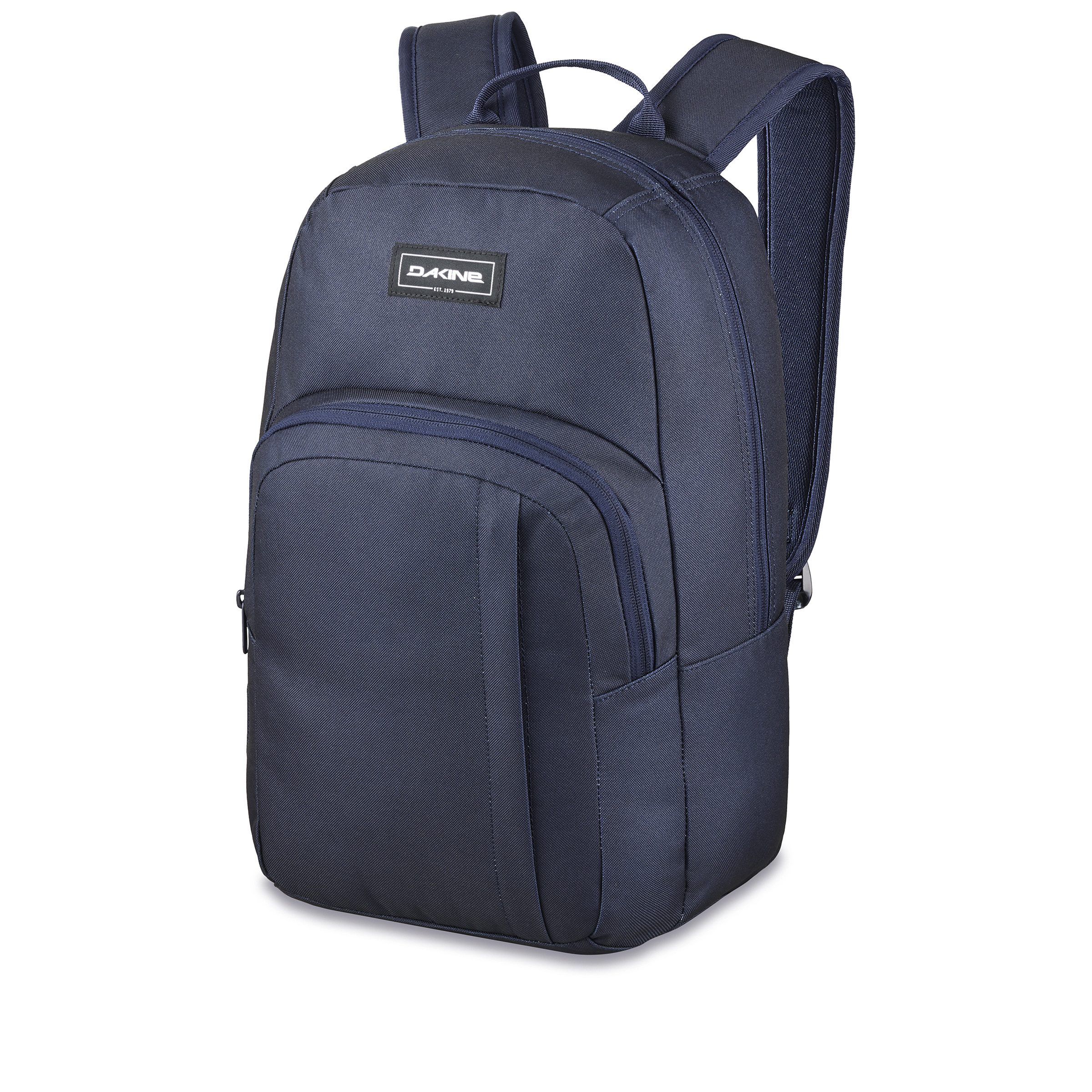 Dakine Rucksack Class