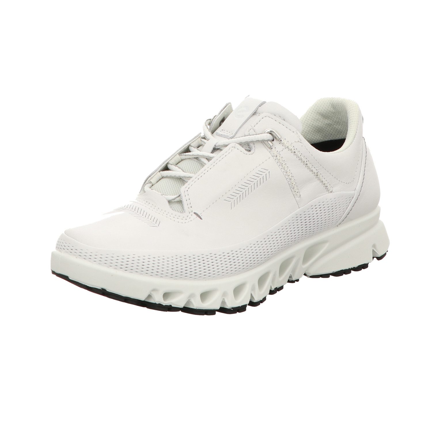 Ecco Rec.MULTI-VENT Schnürschuh günstig online kaufen