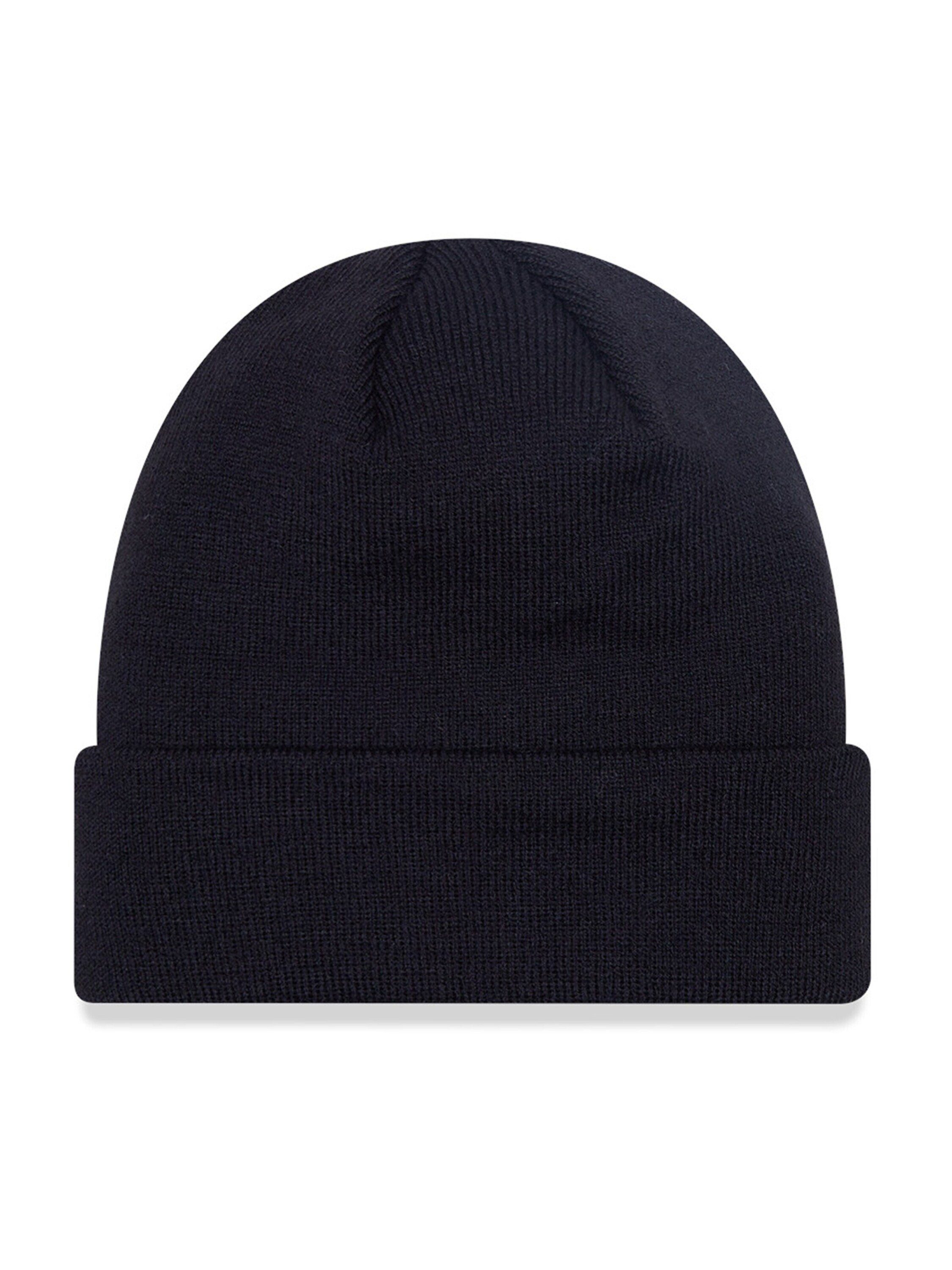 New Era Strickmütze NEYYAN (1-St)