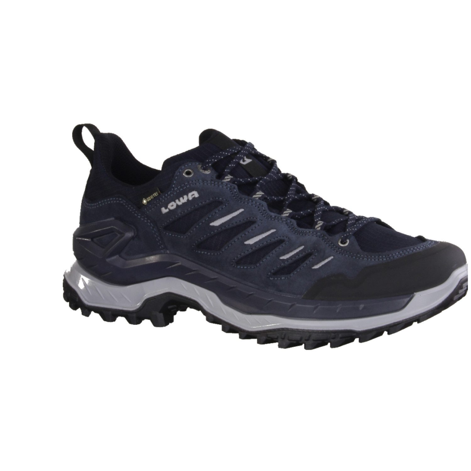 3115506930 Wanderschuh