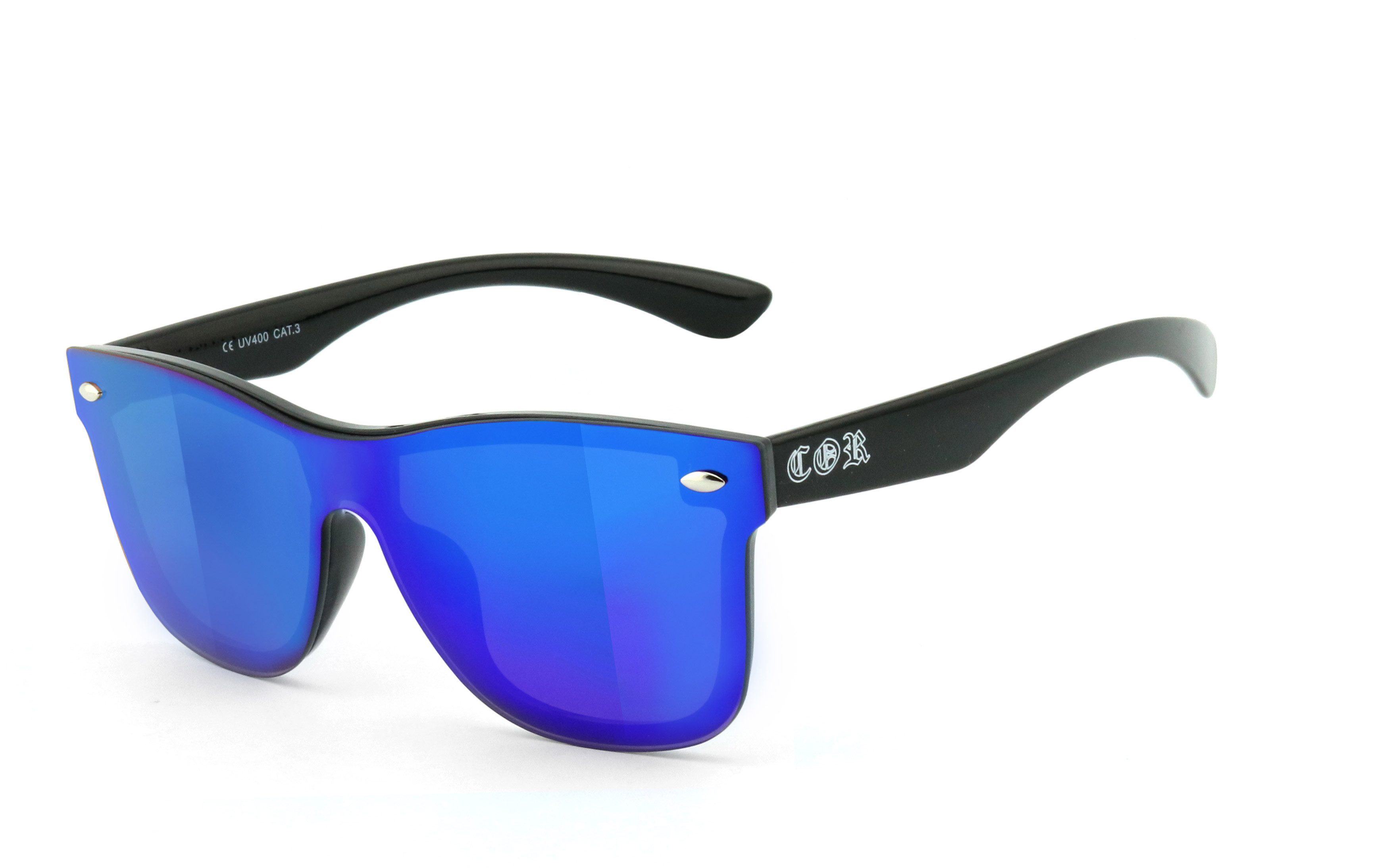 COR Sonnenbrille HLT® Qualitätsgläser mit UV400 günstig online kaufen