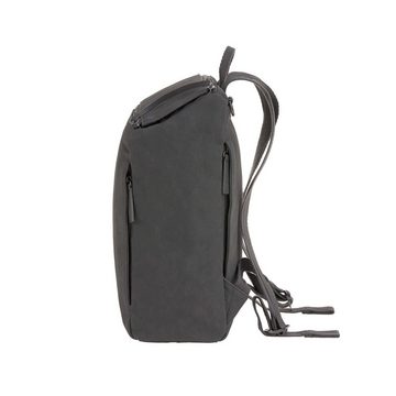 LÄSSIG Freizeitrucksack Tender - Wickelrucksack 35 cm (1-tlg)