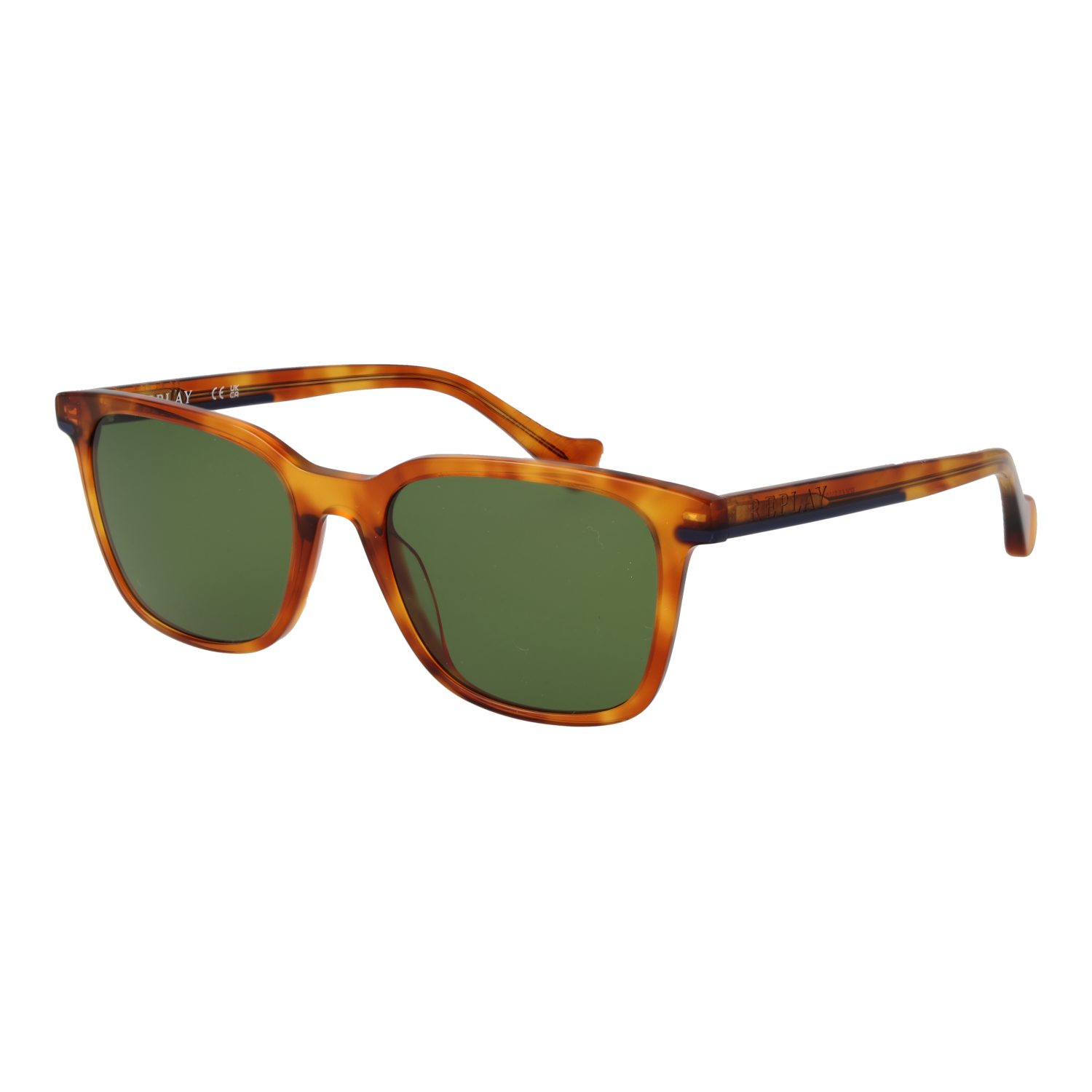 Replay Sonnenbrille RY488V 5203S