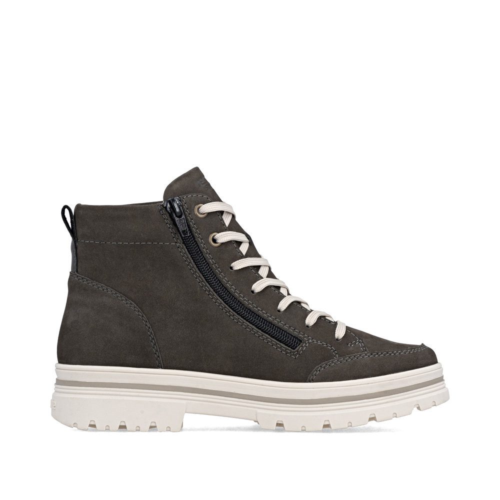 Remonte Stiefelette günstig online kaufen