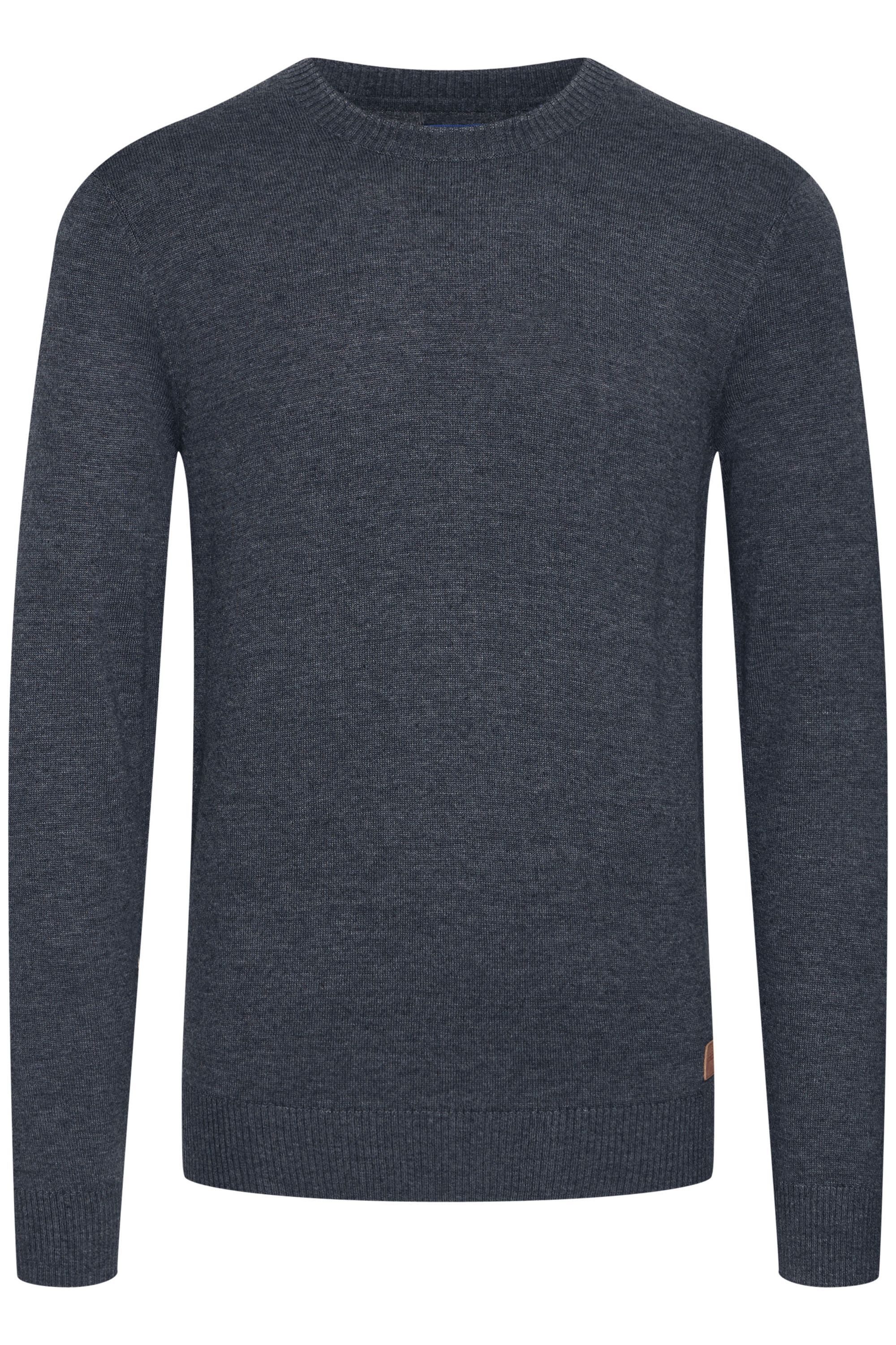 Blend Strickpullover BHLars günstig online kaufen