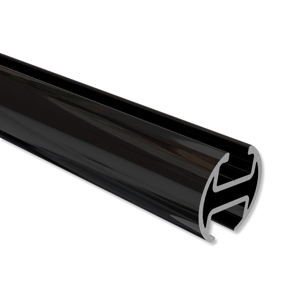 50 Filter-Kugeln Für Aquarium/Teich – 18 Mm Durchmesser, Schwarz, Biologischer Filter
