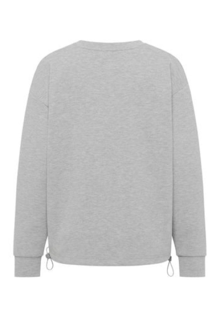 Elbsand Sweatshirt günstig online kaufen