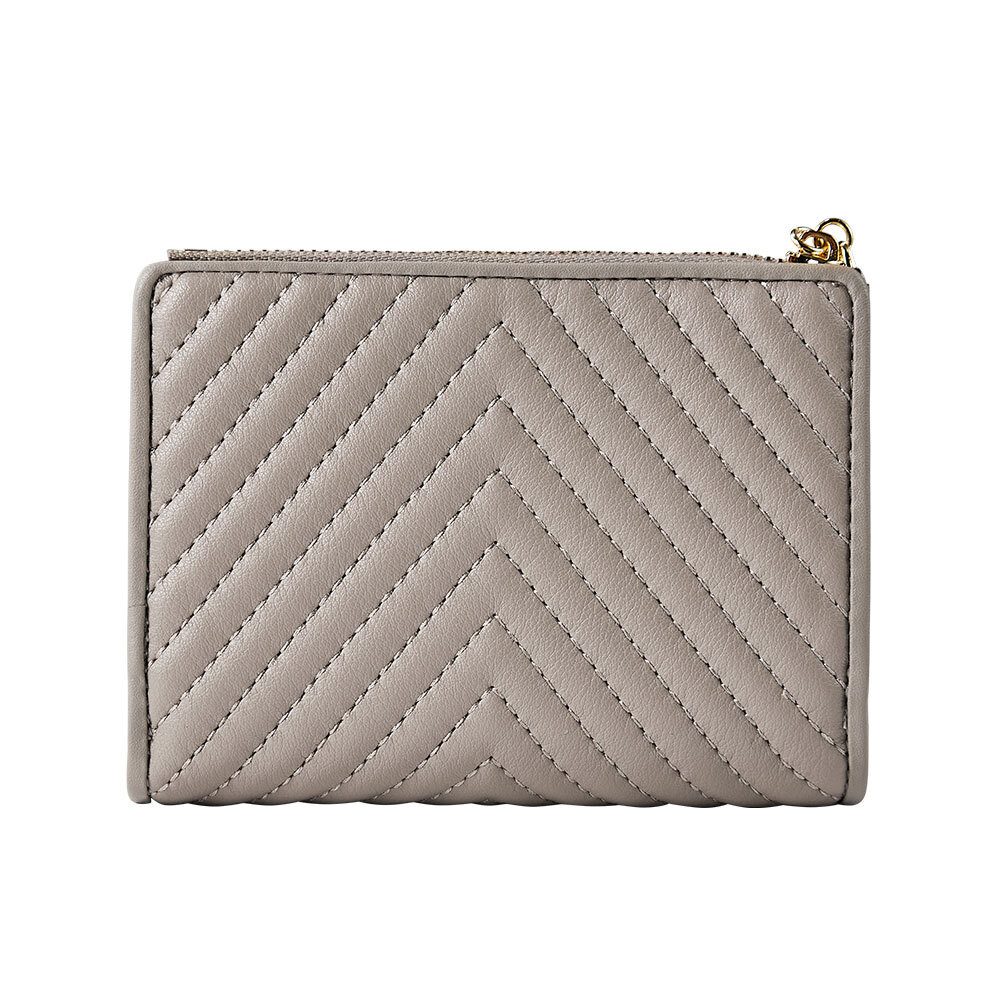 Victoria Hyde Geldbörse Victoria Hyde Rosi günstig online kaufen
