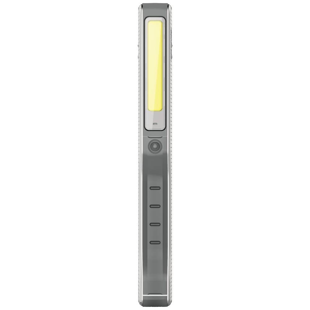 LED LED-Arbeitsleuchte Taschenlampe Philips