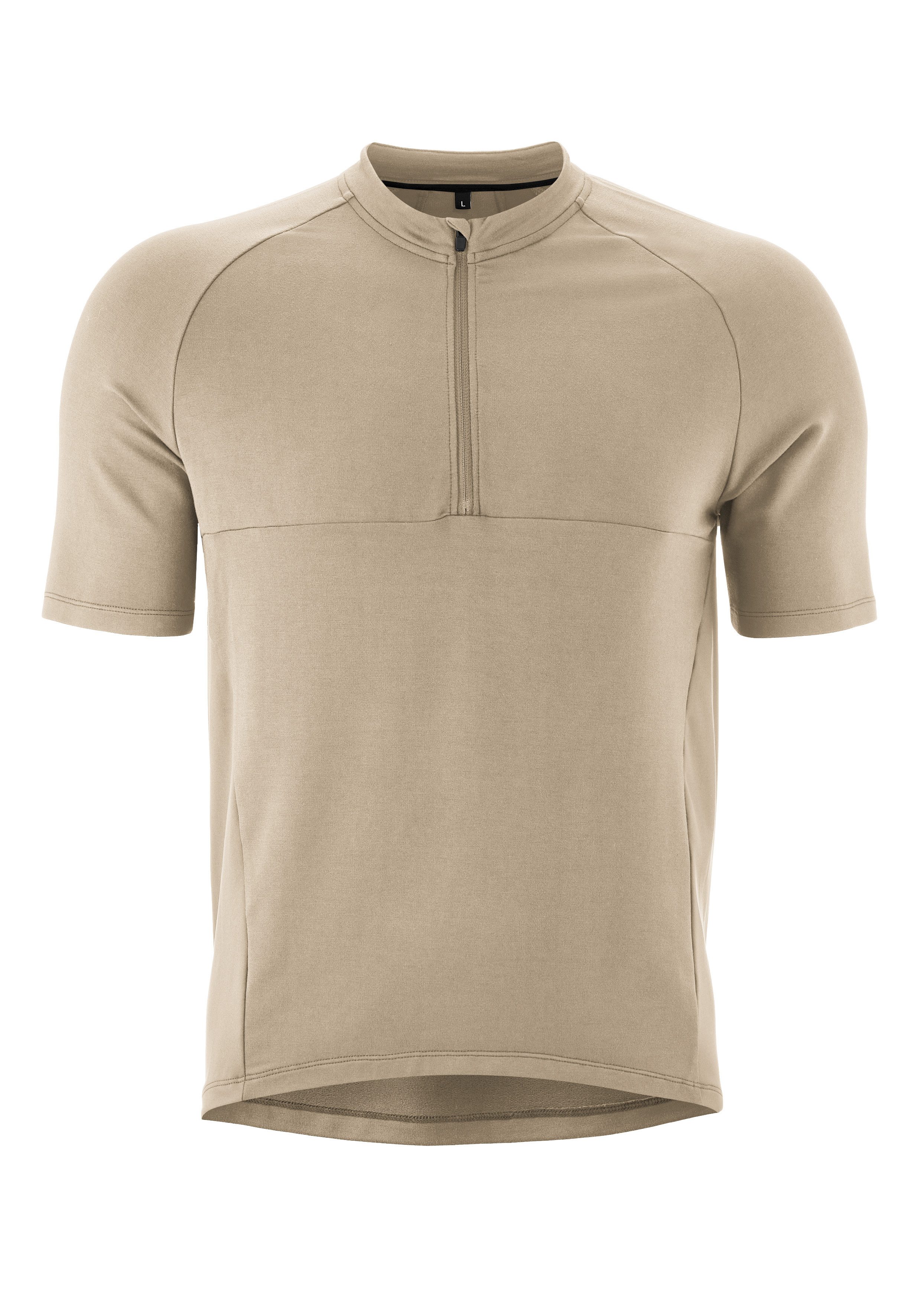 Crema633