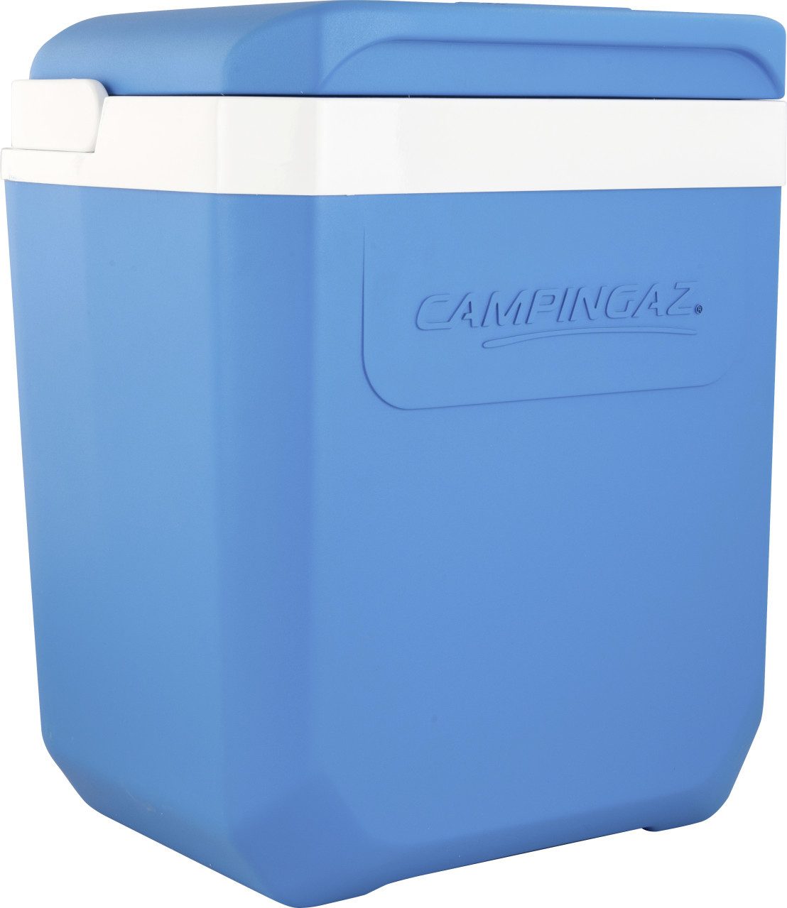 Campingaz Kühlbox Icetime Plus 26L