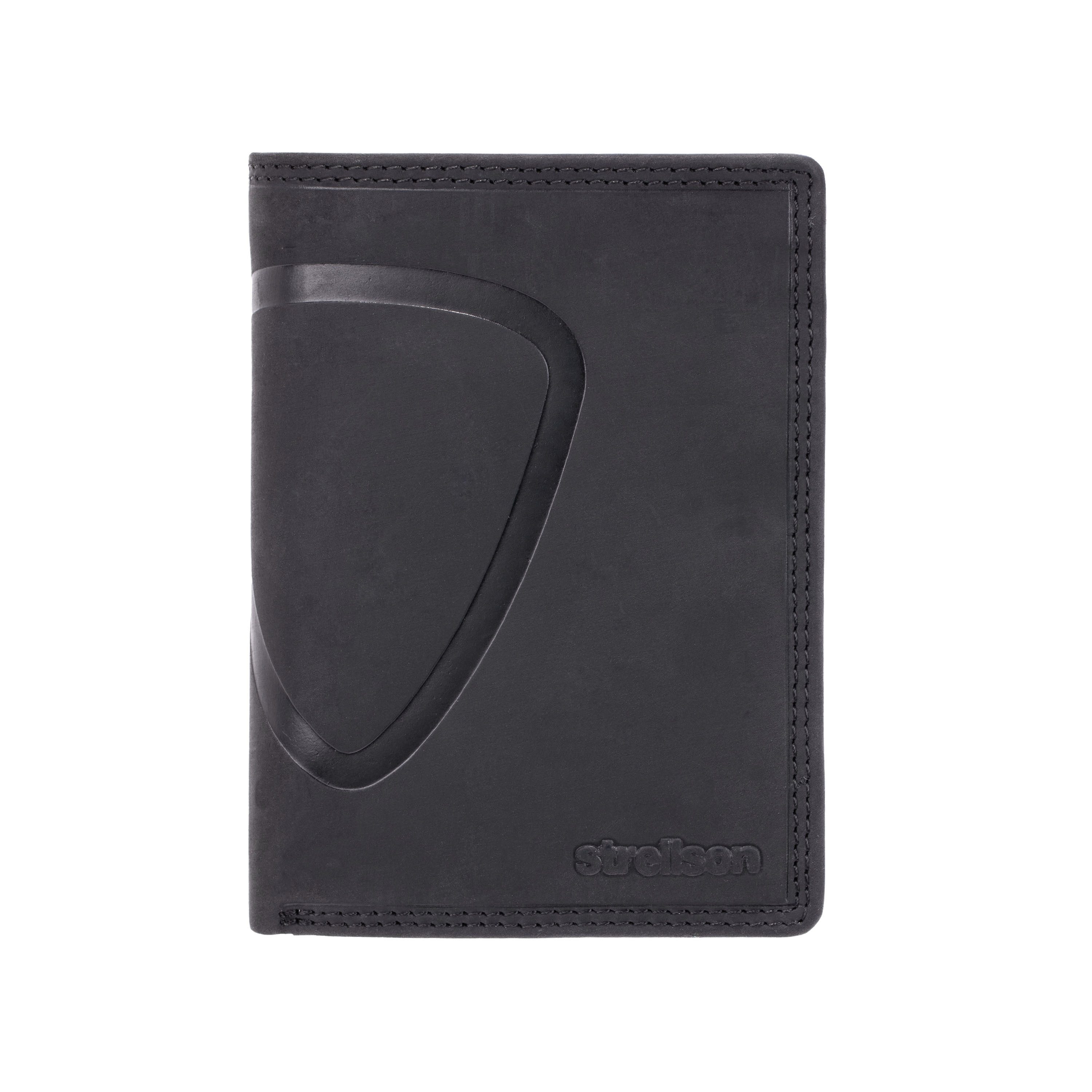 Strellson Geldbörse Strellson - Herren Billfold günstig online kaufen