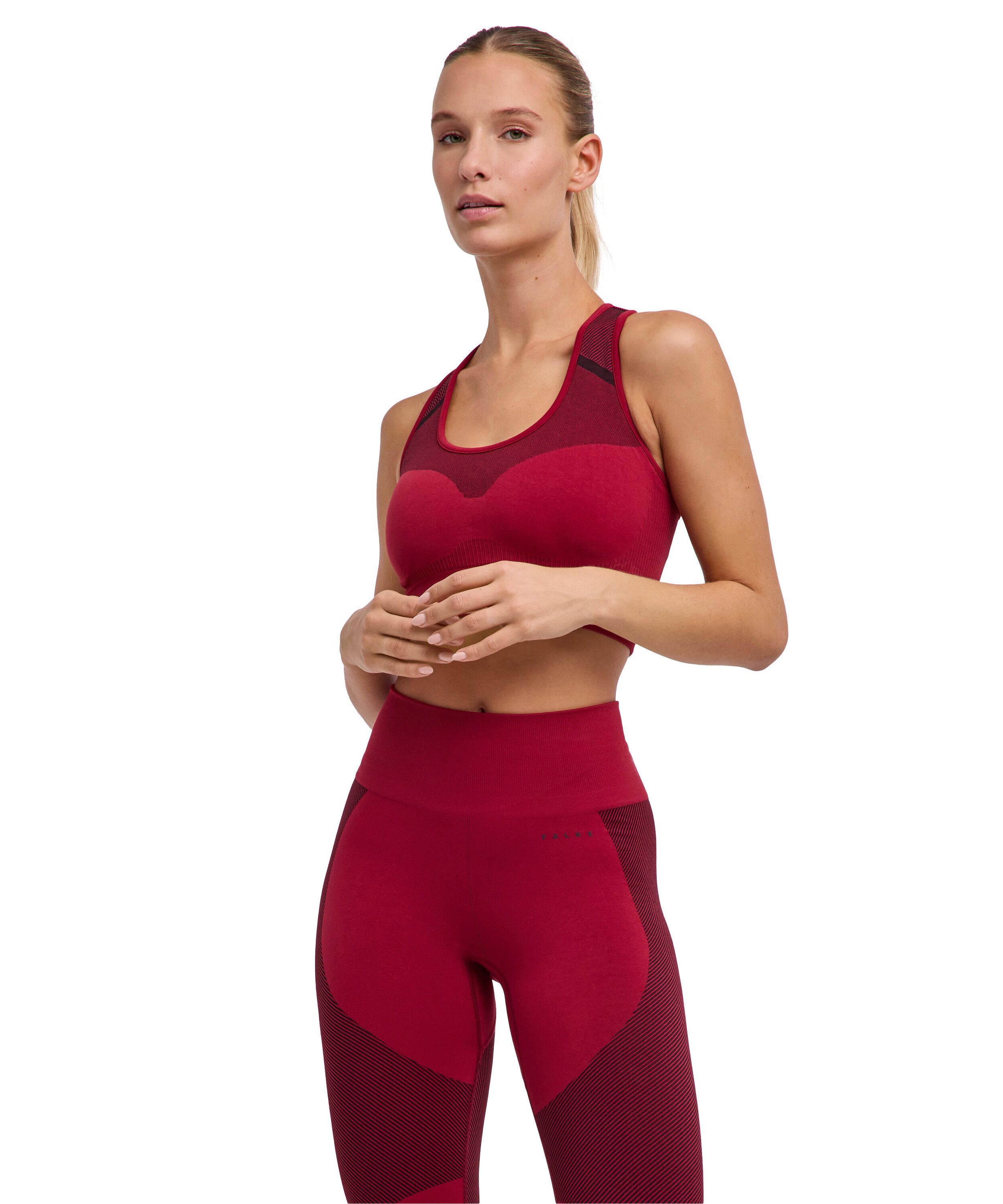 FALKE Sport-BH Sport-BH (1-tlg., 1)