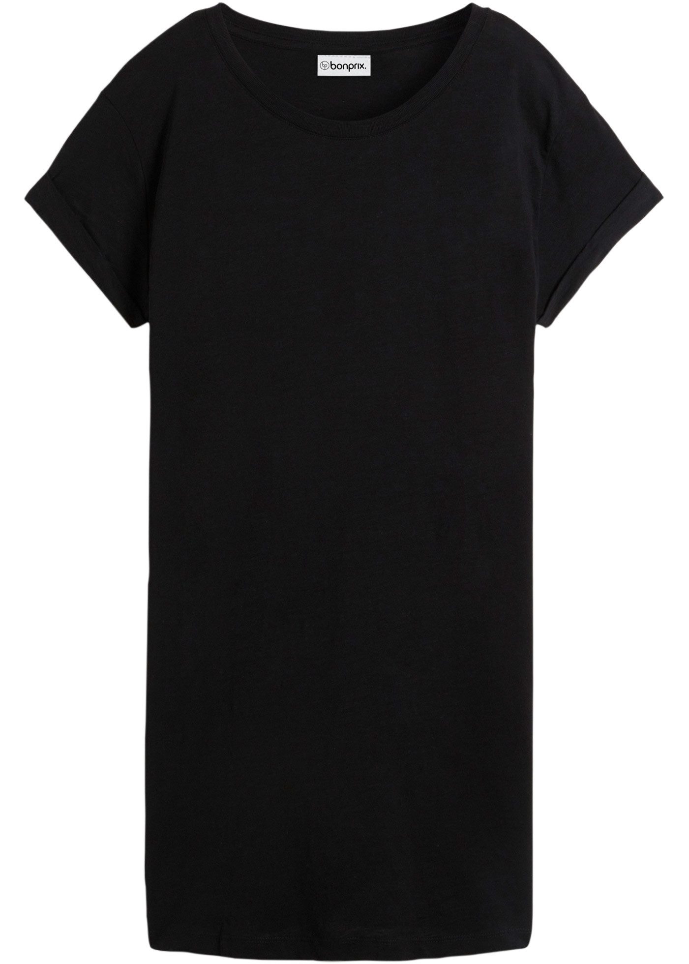 Longshirt