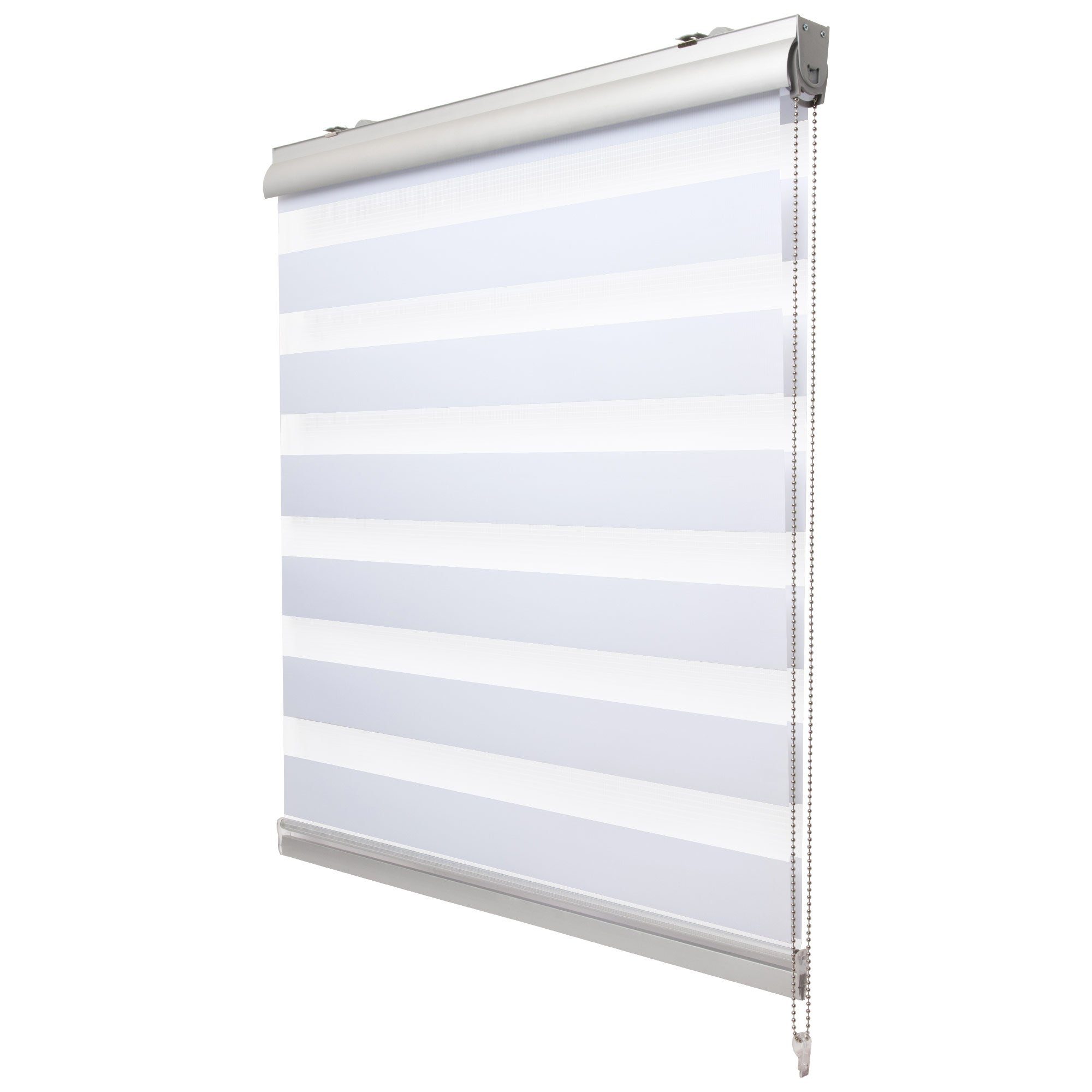 Doppelrollo SolDecor DK9, Sol Royal, Kassetten-Doppelrollo günstig online kaufen