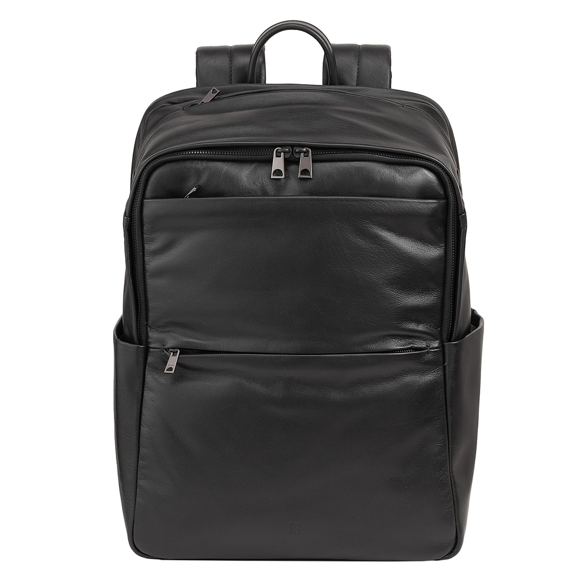 Daypack Sydney