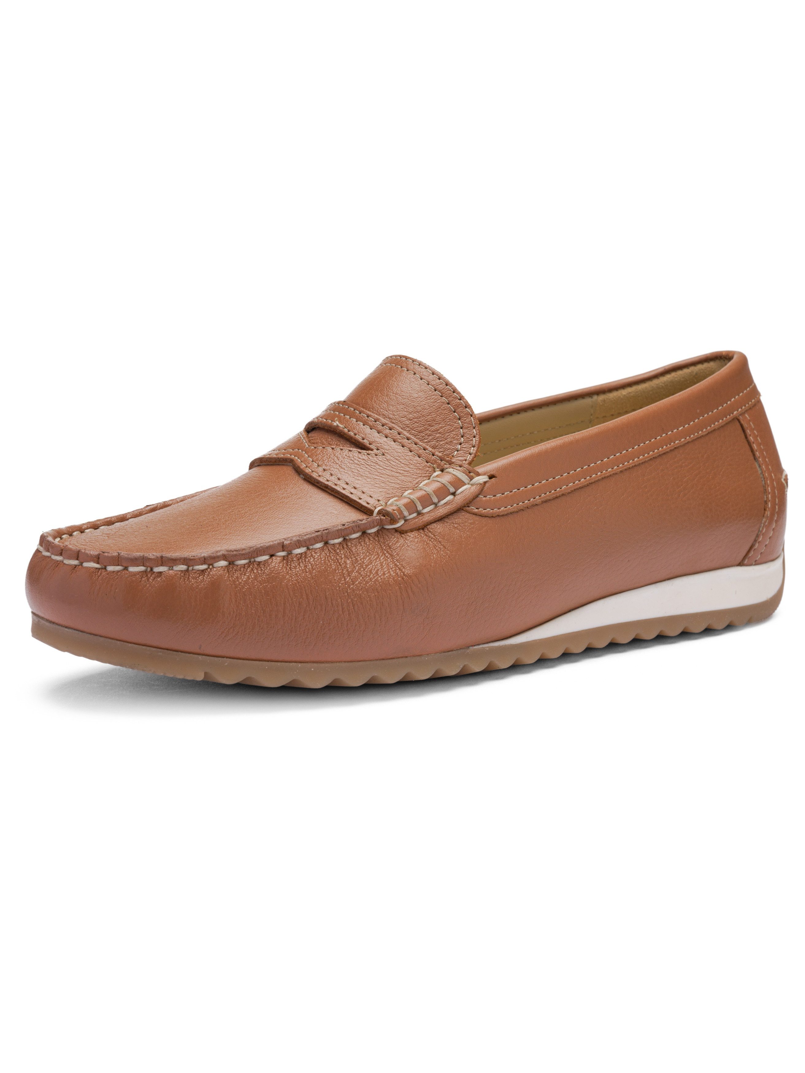 Ara Slipper New Port Slipper