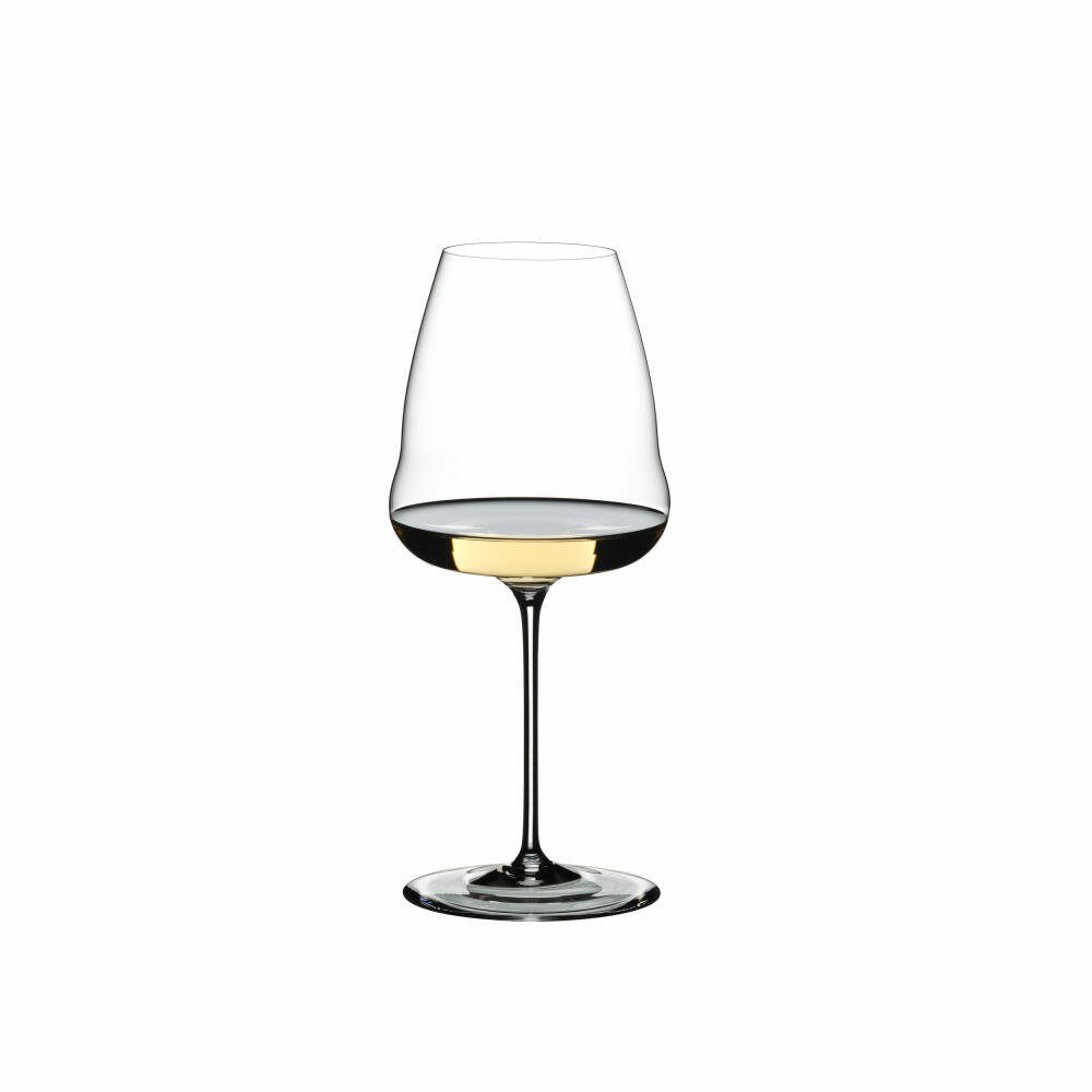 Weißweinglas Winewings Sauvignon Blanc