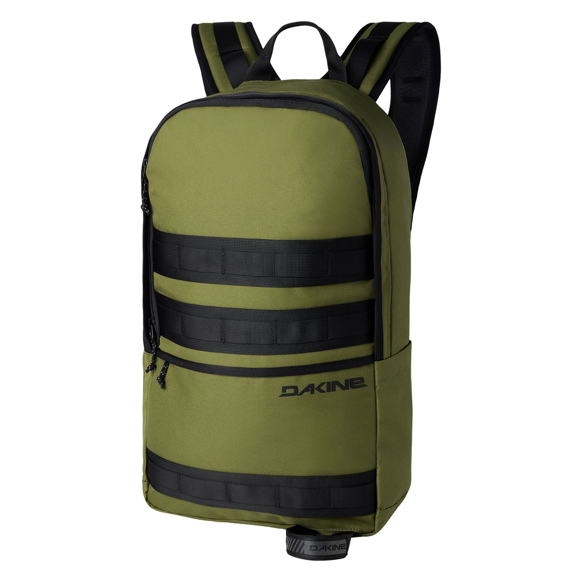 Dakine Daypack 96, Polyester