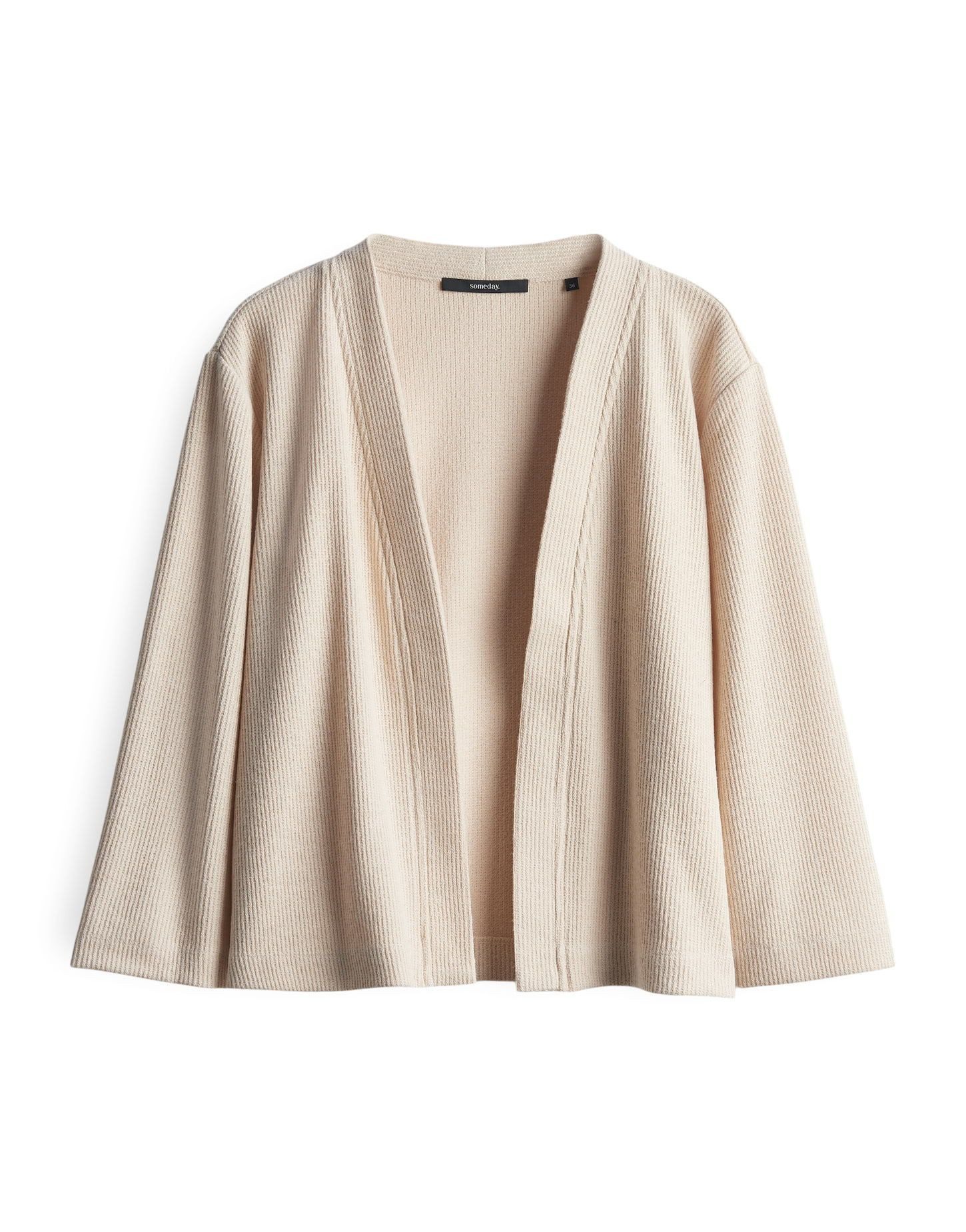 someday Strickjacke günstig online kaufen