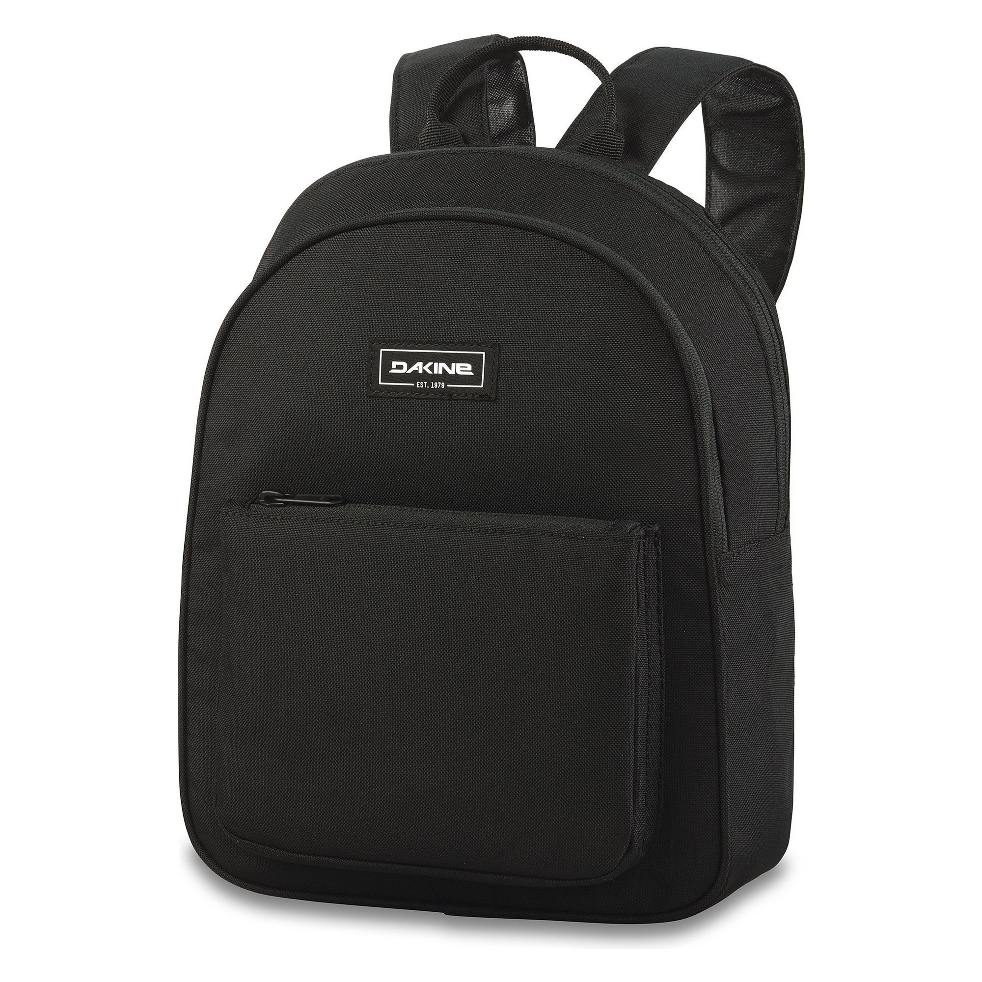 Dakine Cityrucksack Essentials, Polyester