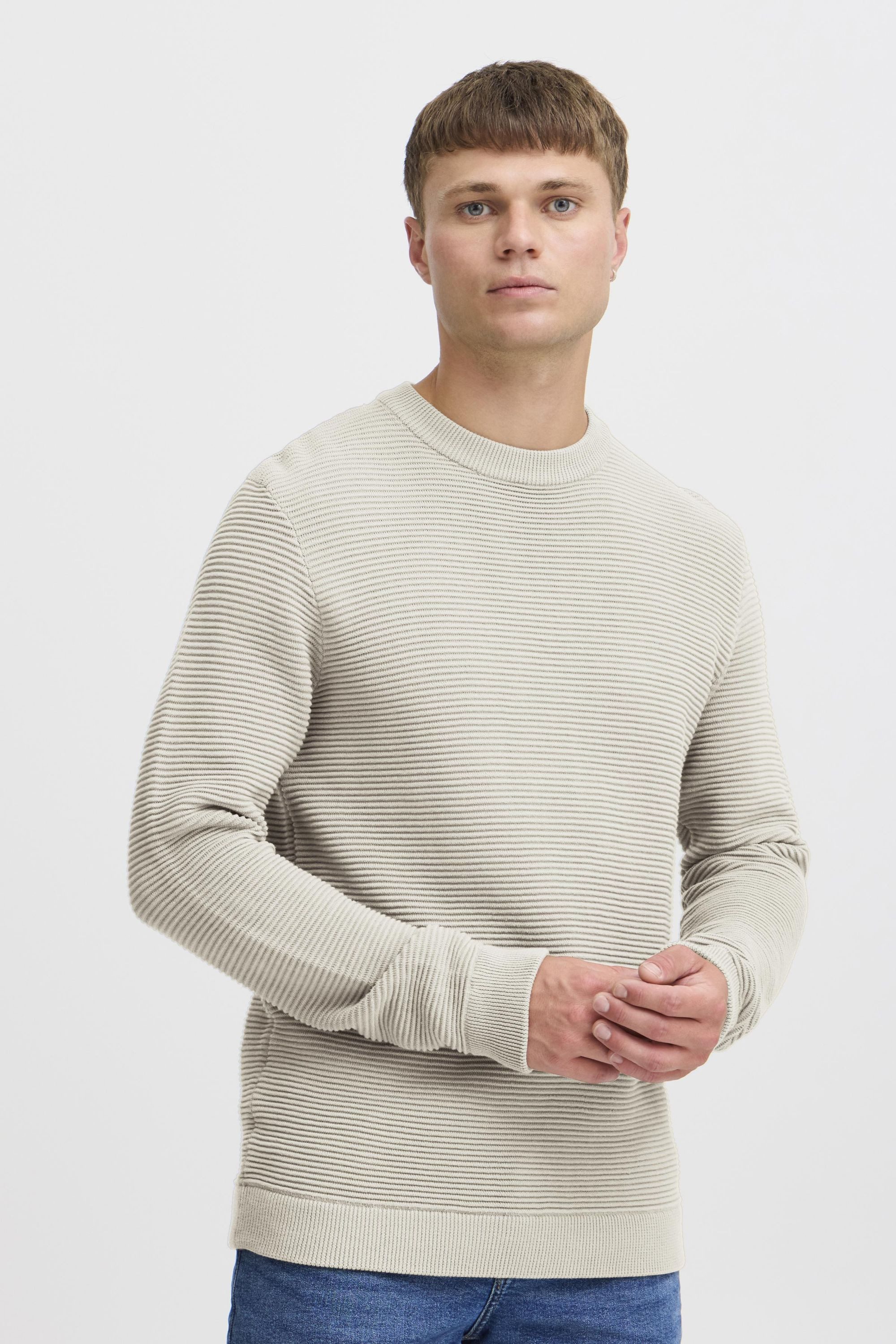 Strickpullover SDValencia