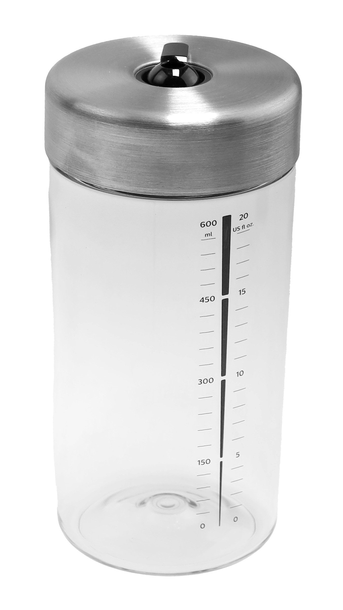Philips Milchbehälter Philips Saeco 421944075842 Milchbehälter für Xelsis Suprema Kaffeevoll