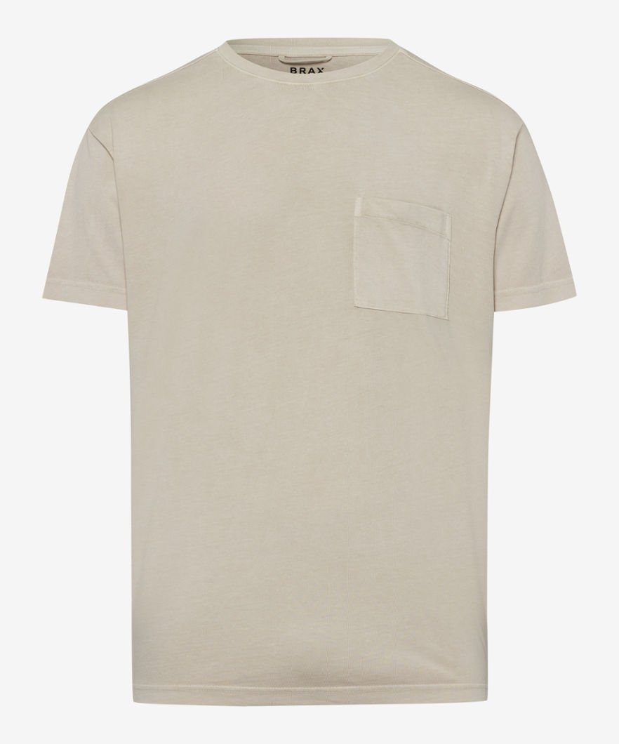 kaufen online | für Brax OTTO Herren T-Shirts
