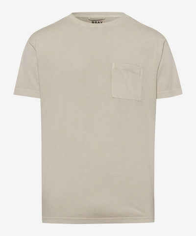 Brax T-Shirts für Herren online kaufen | OTTO