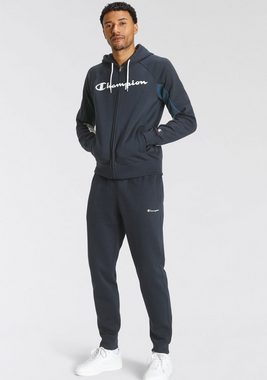 Champion Jogginganzug