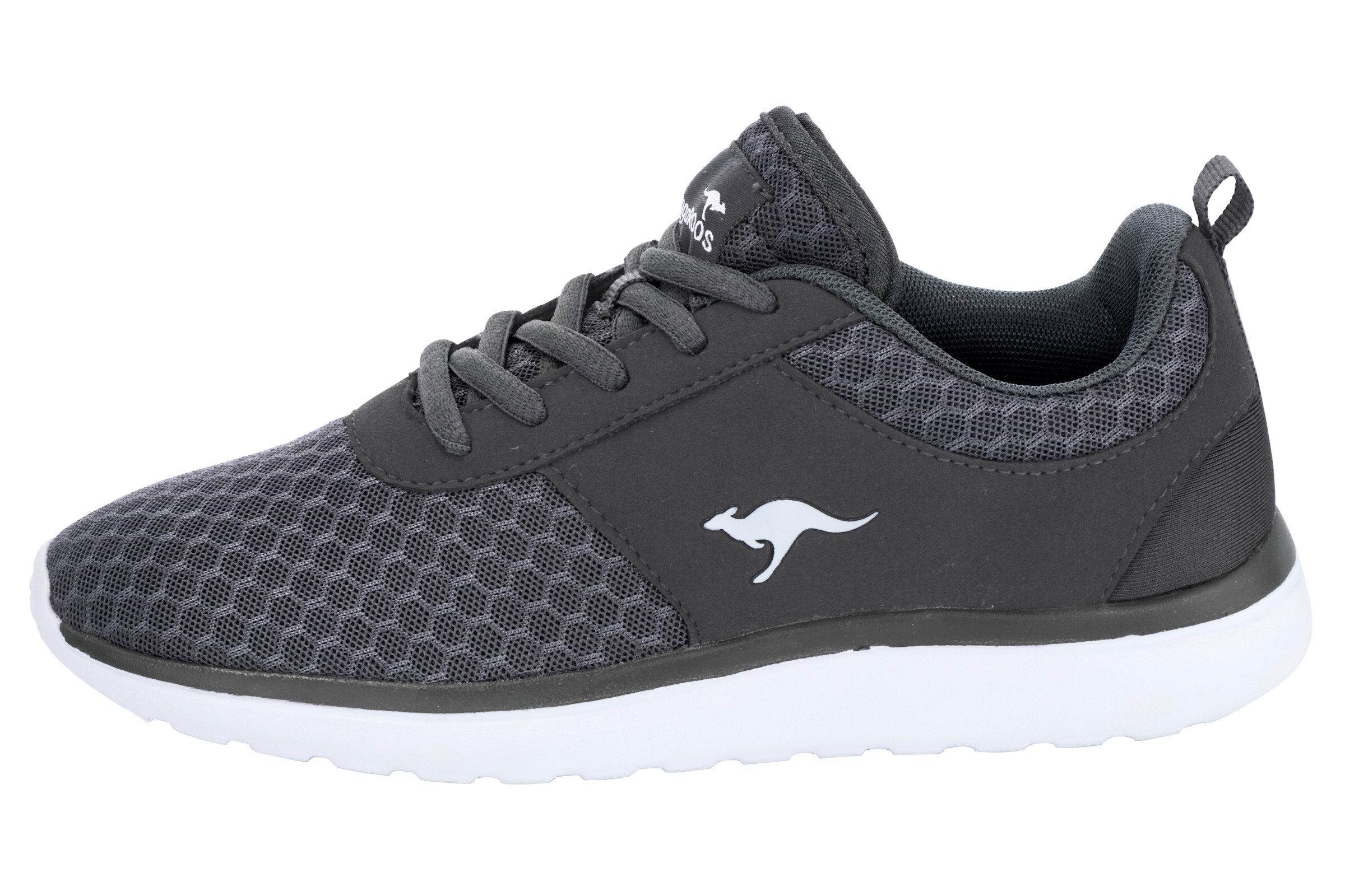 KangaROOS Sneaker Sneaker günstig online kaufen