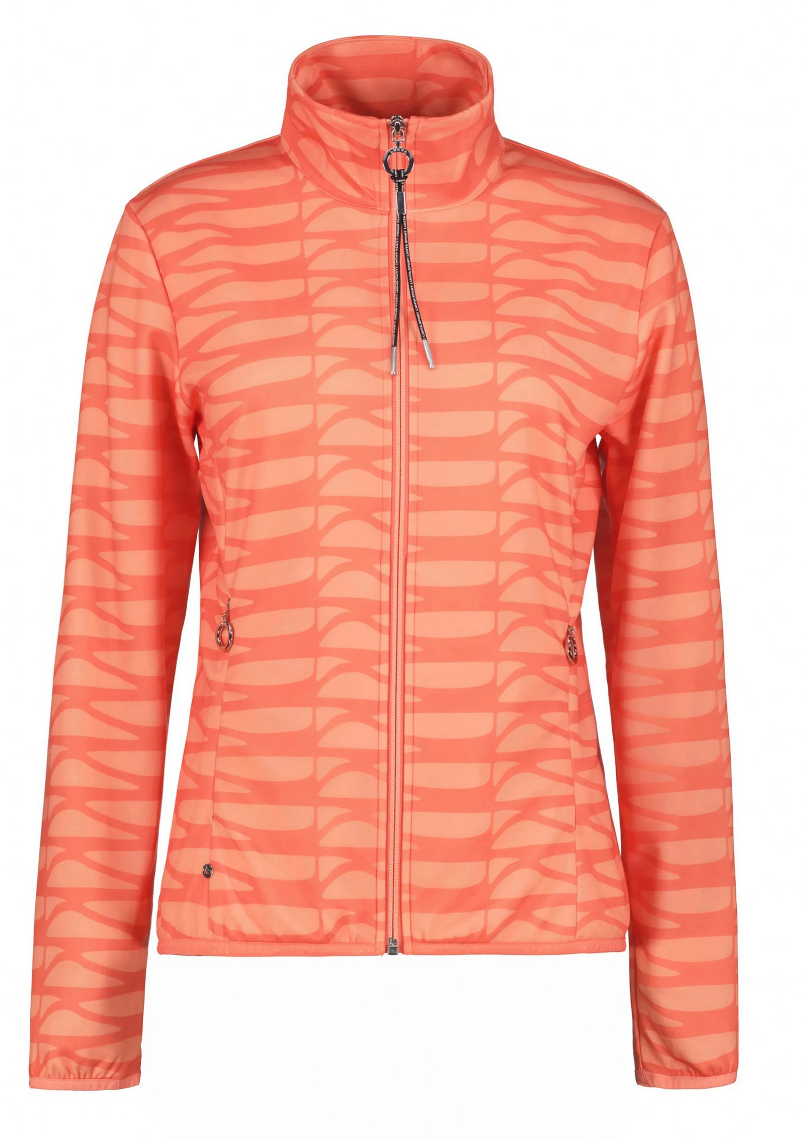 Luhta Fleecejacke LUHTA AIKKINEN