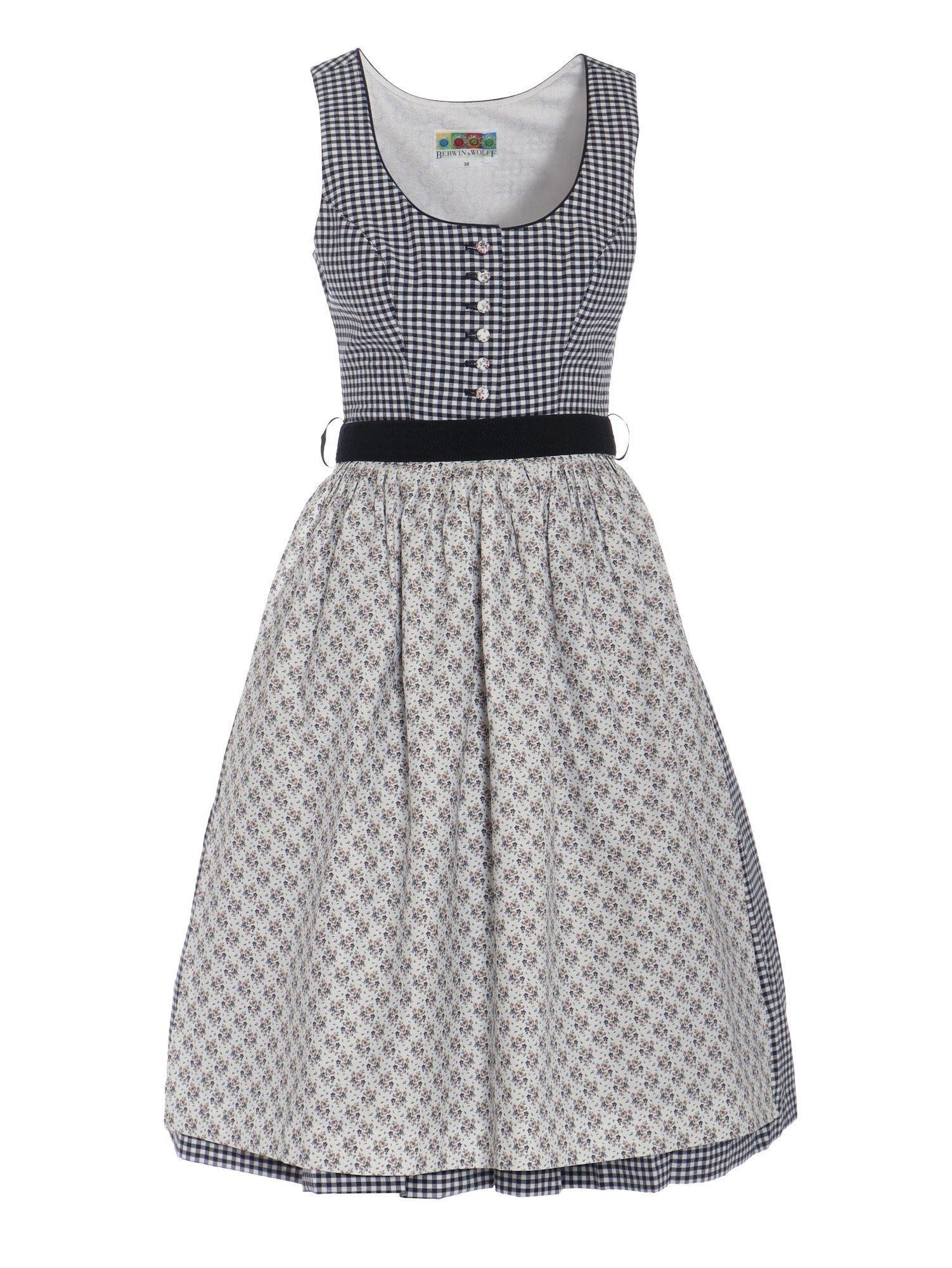 Berwin Dirndl günstig online kaufen