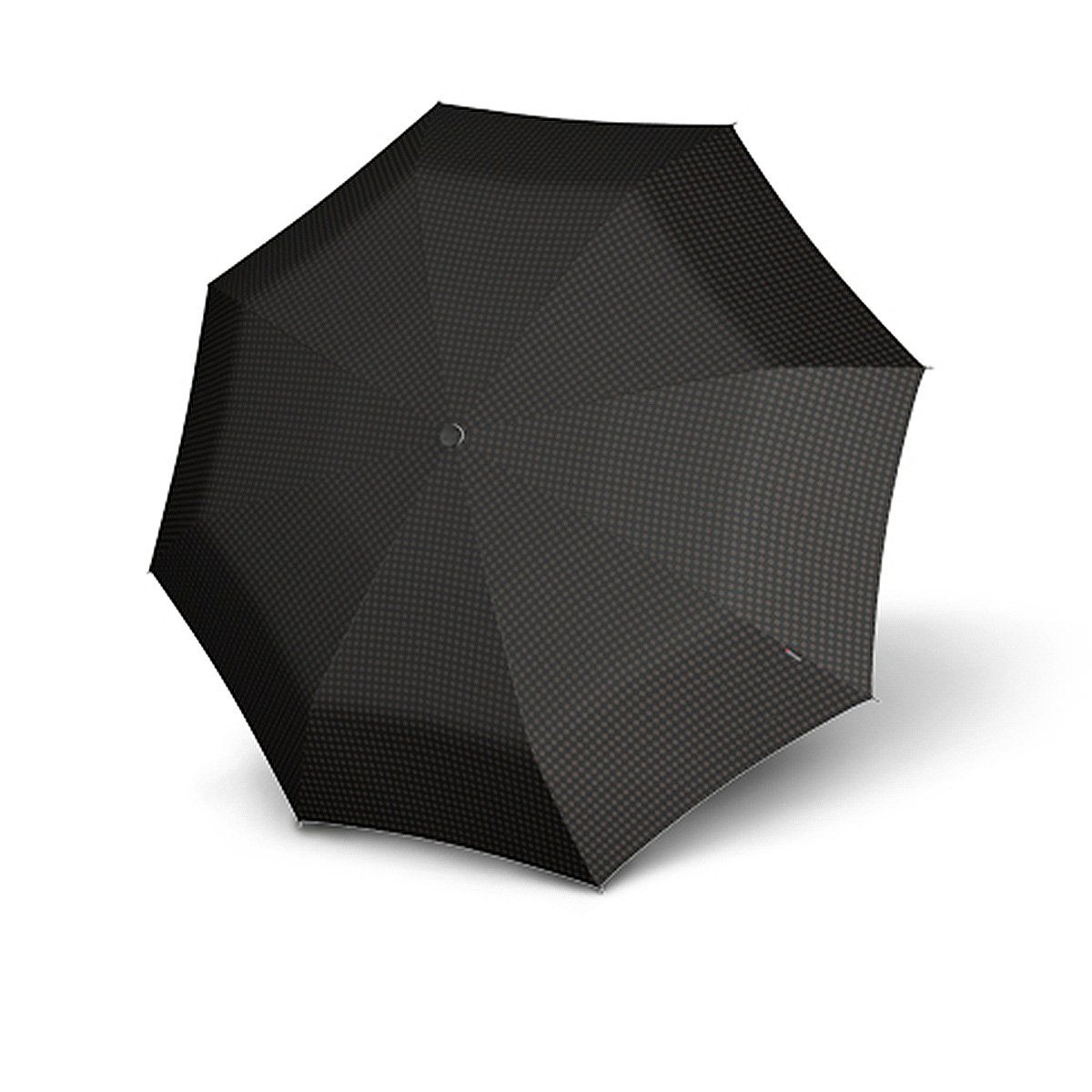 Regenschirm 89 Taschenregenschirm Automatikschirm T21 8780 Duomatic Knirps® Umbrella Fiber