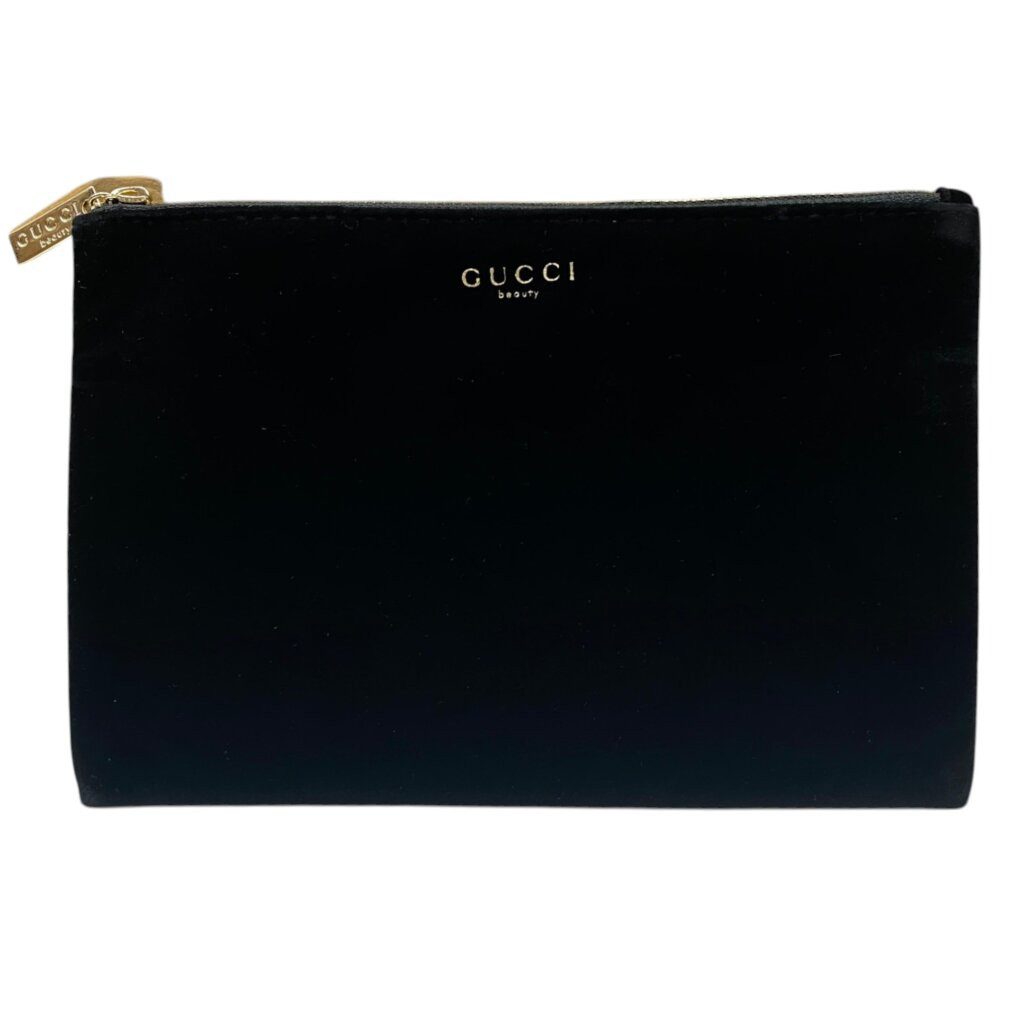 GUCCI Geldbörse Always On 16 Female Pouch