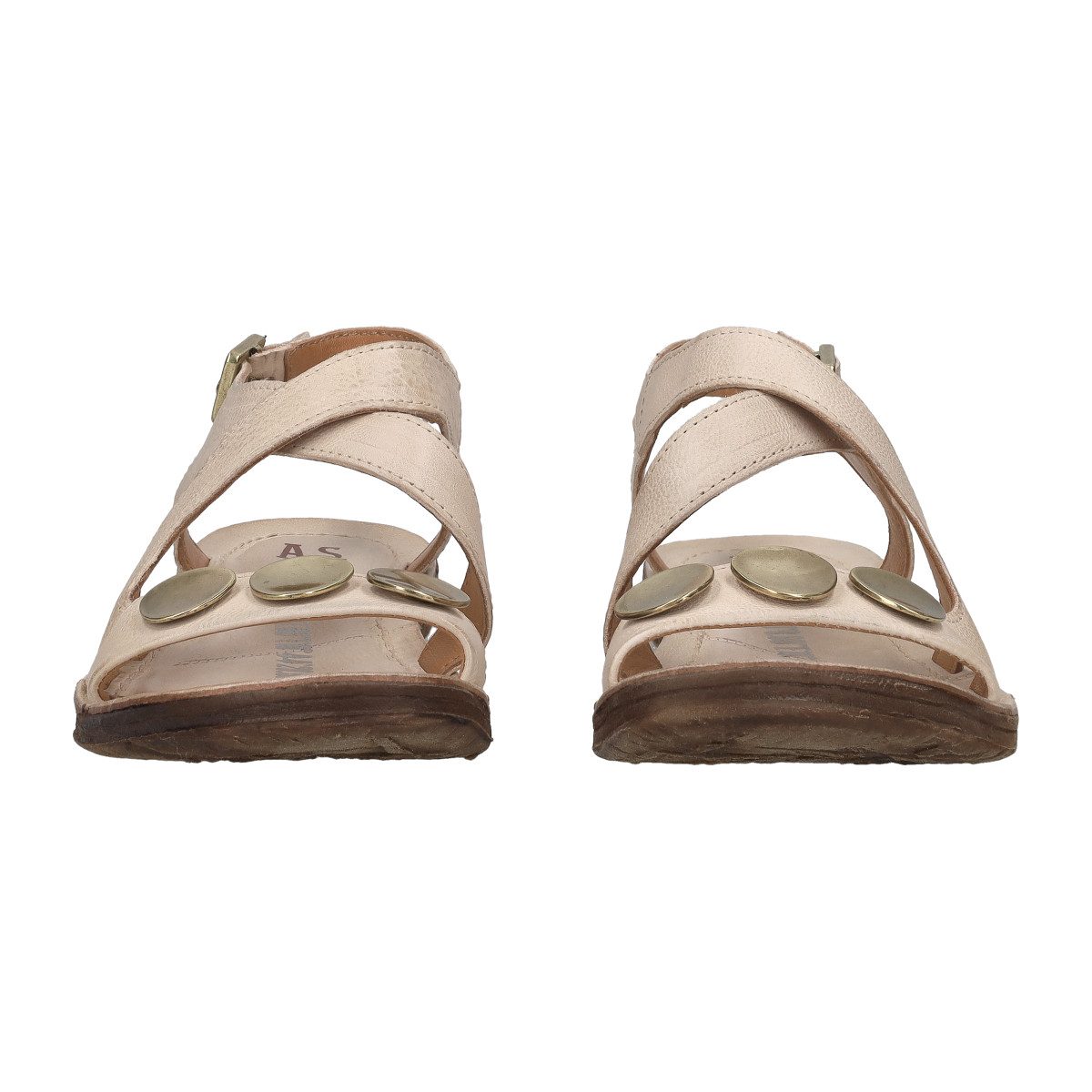 A.S.98 A16059 BEACH Sandale günstig online kaufen