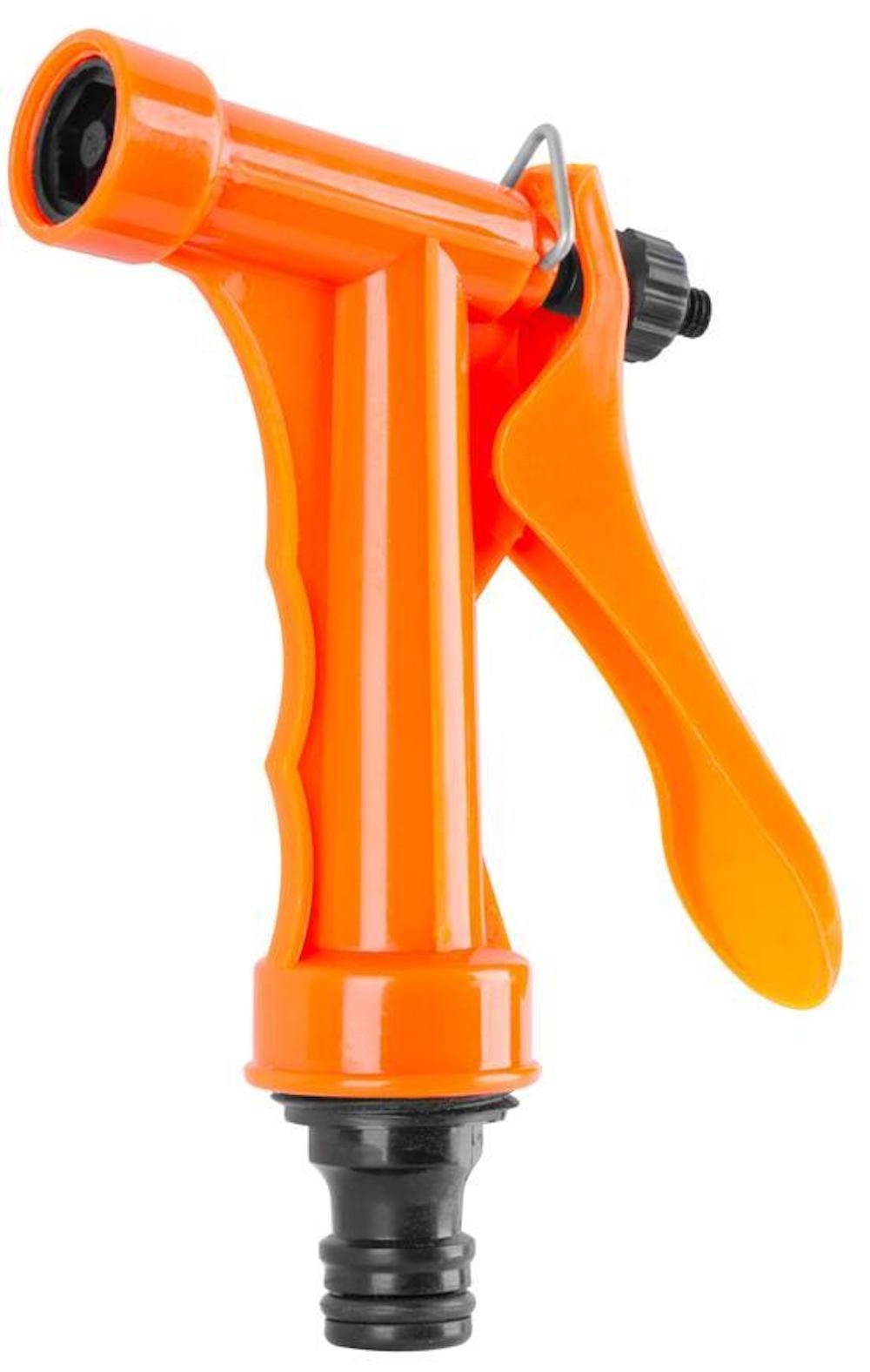 Bewässerungssystem Gartenspritze, Spritzpistole, PVC Körper