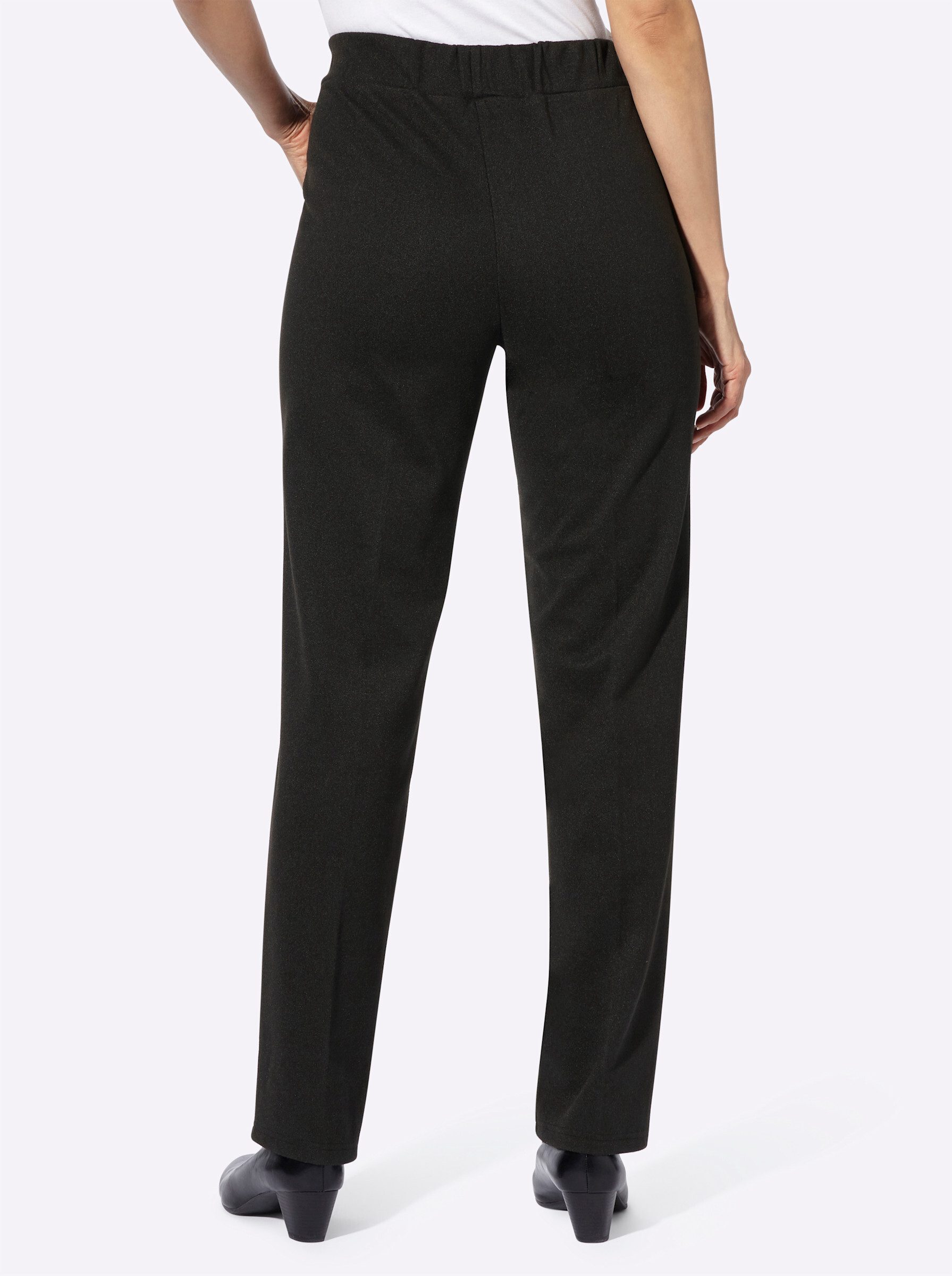 Witt Jerseyhose Jerseyhose . günstig online kaufen