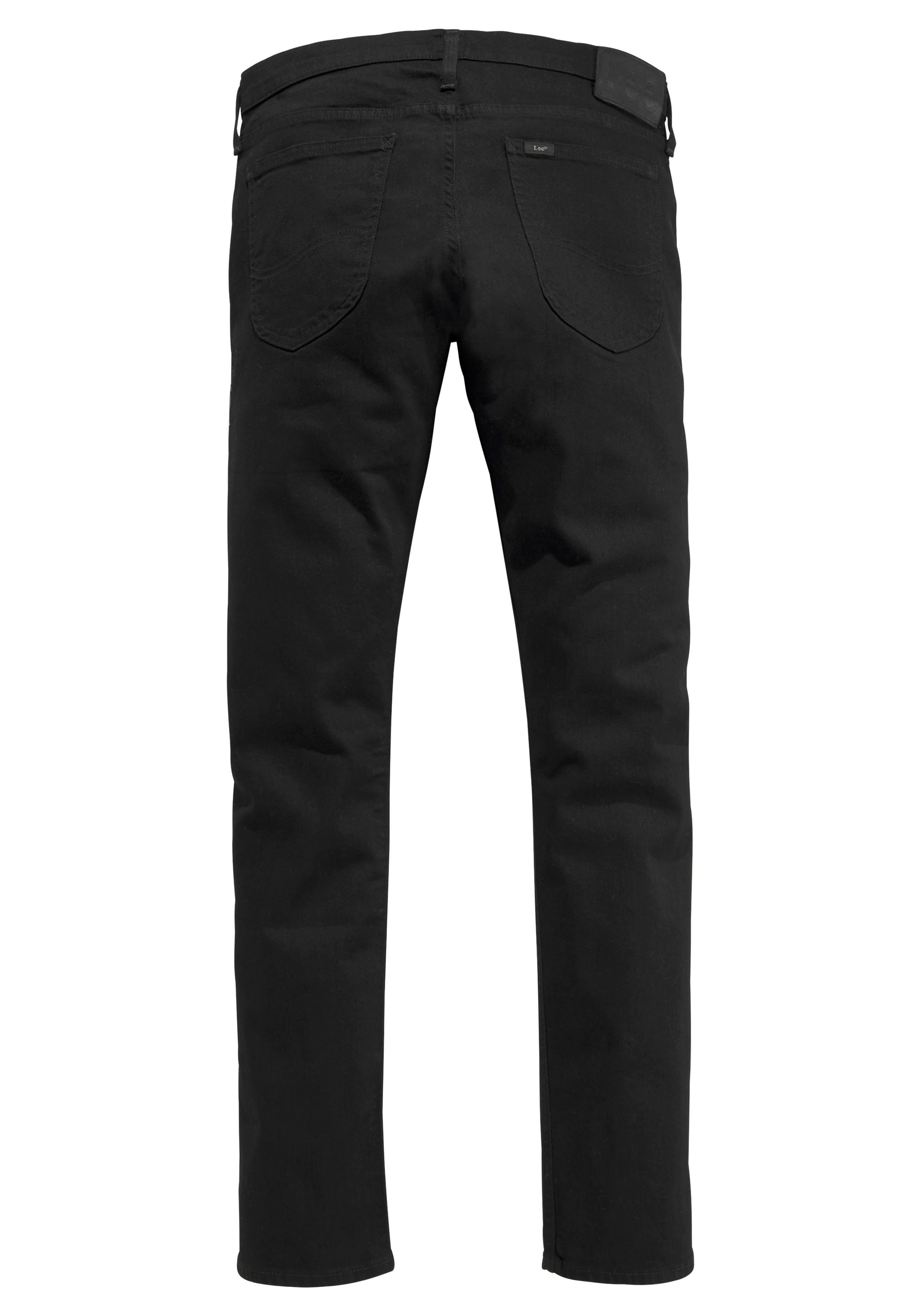 Lee® Tapered-fit-Jeans LUKE