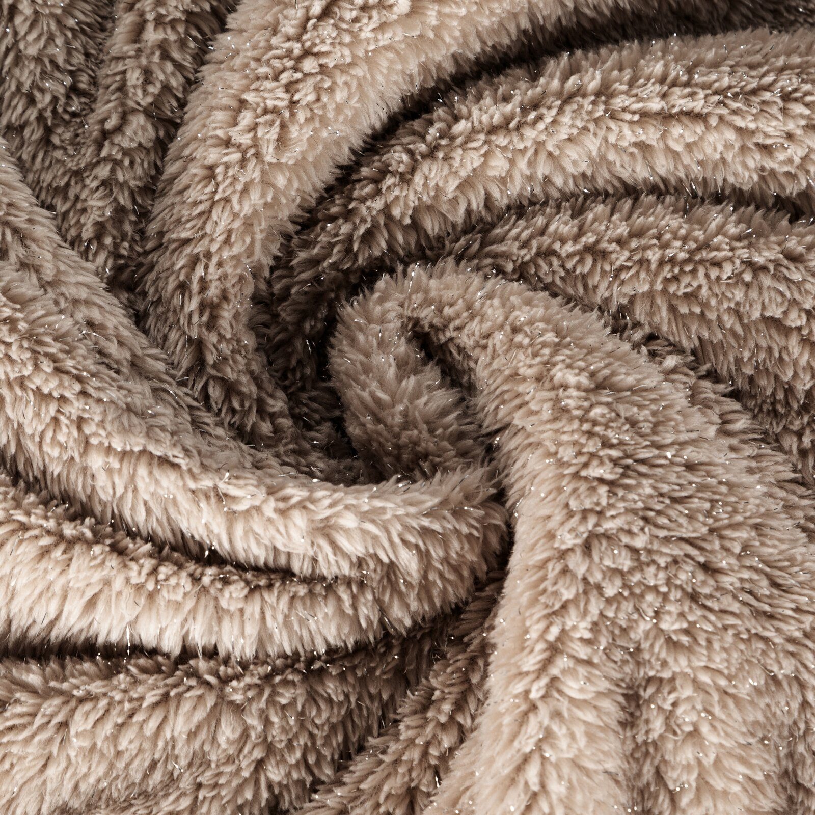 Wohndecke Dekorative Wohndecke Flauschige Kuscheldecke 150x200 günstig online kaufen