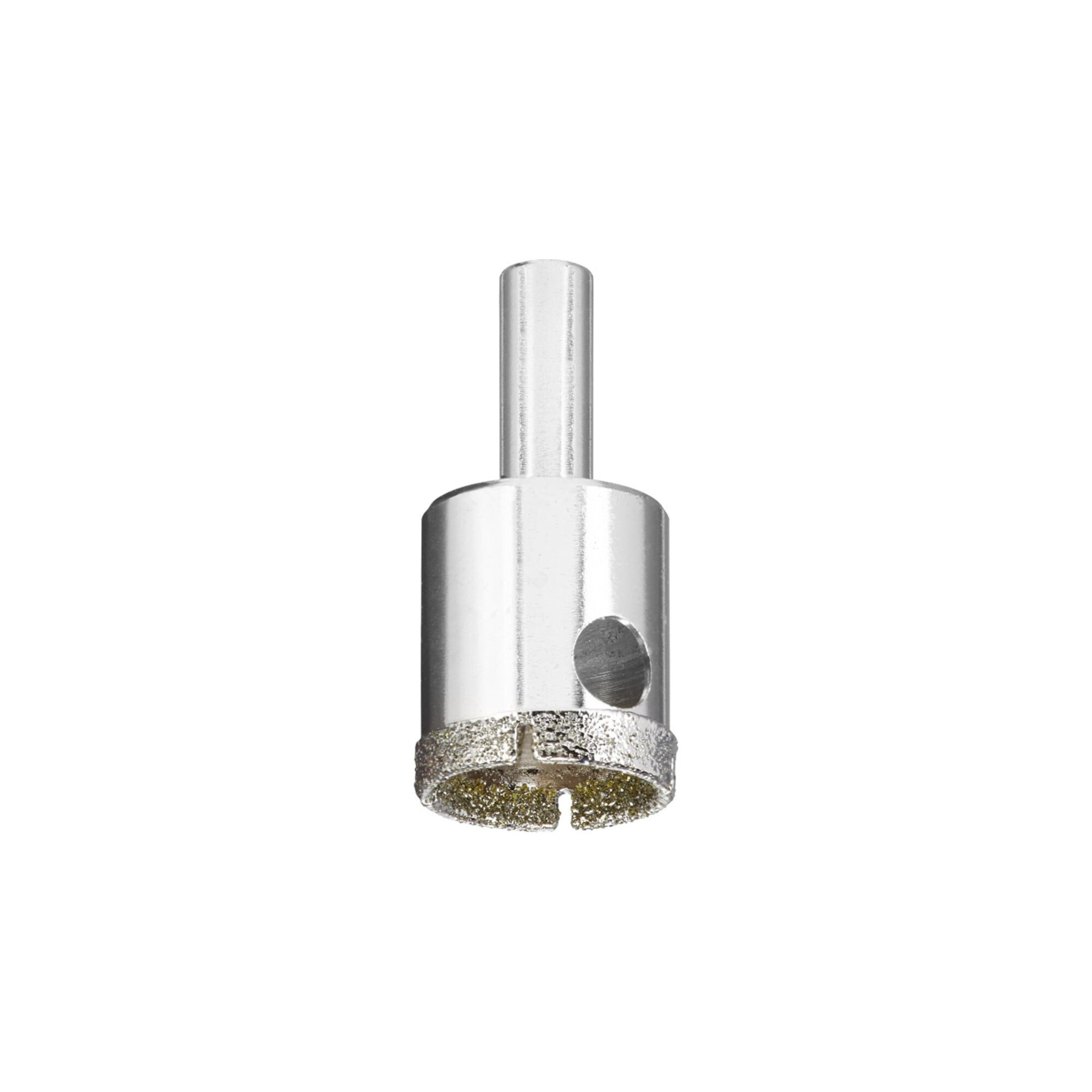 kwb Lochsäge kwb Diamant Lochsäge 25 mm T25 SB