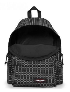 Eastpak Rucksack