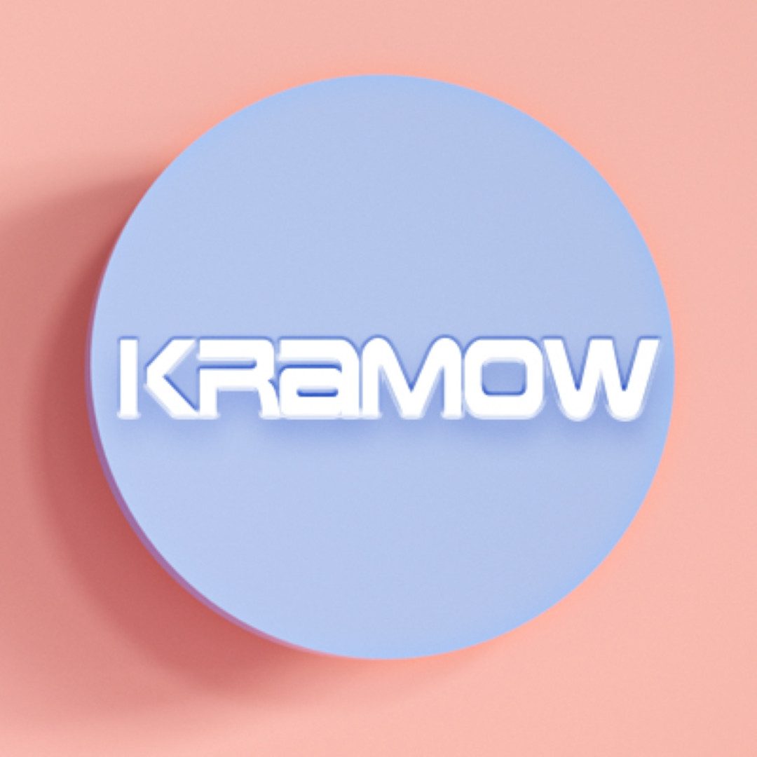 Kramow