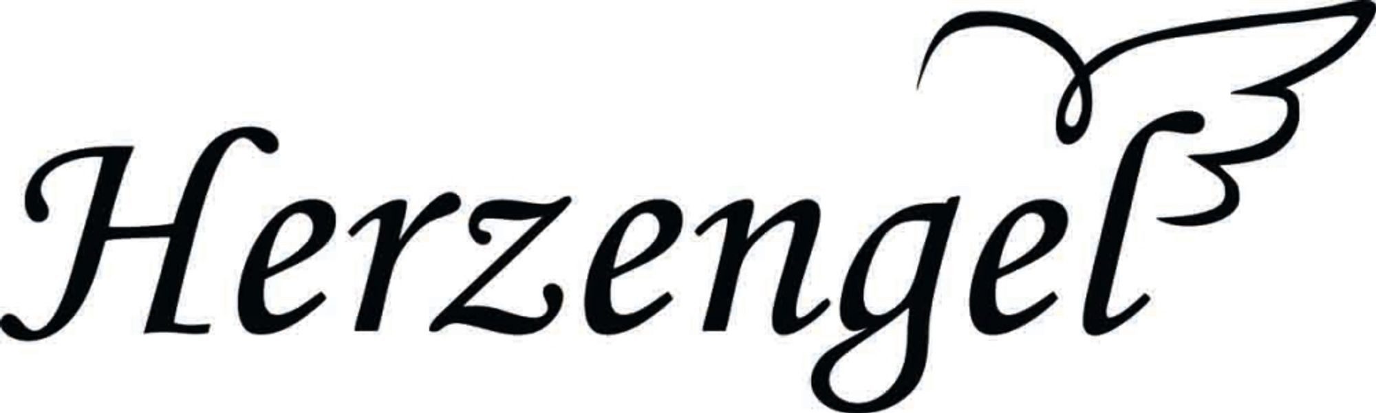 Herzengel Armband HEE-HEART01-ZI