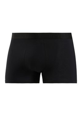 Hom Boxer (Packung, 3-St)