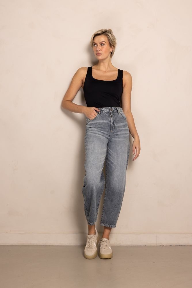 Zhrill Bequeme Jeans günstig online kaufen