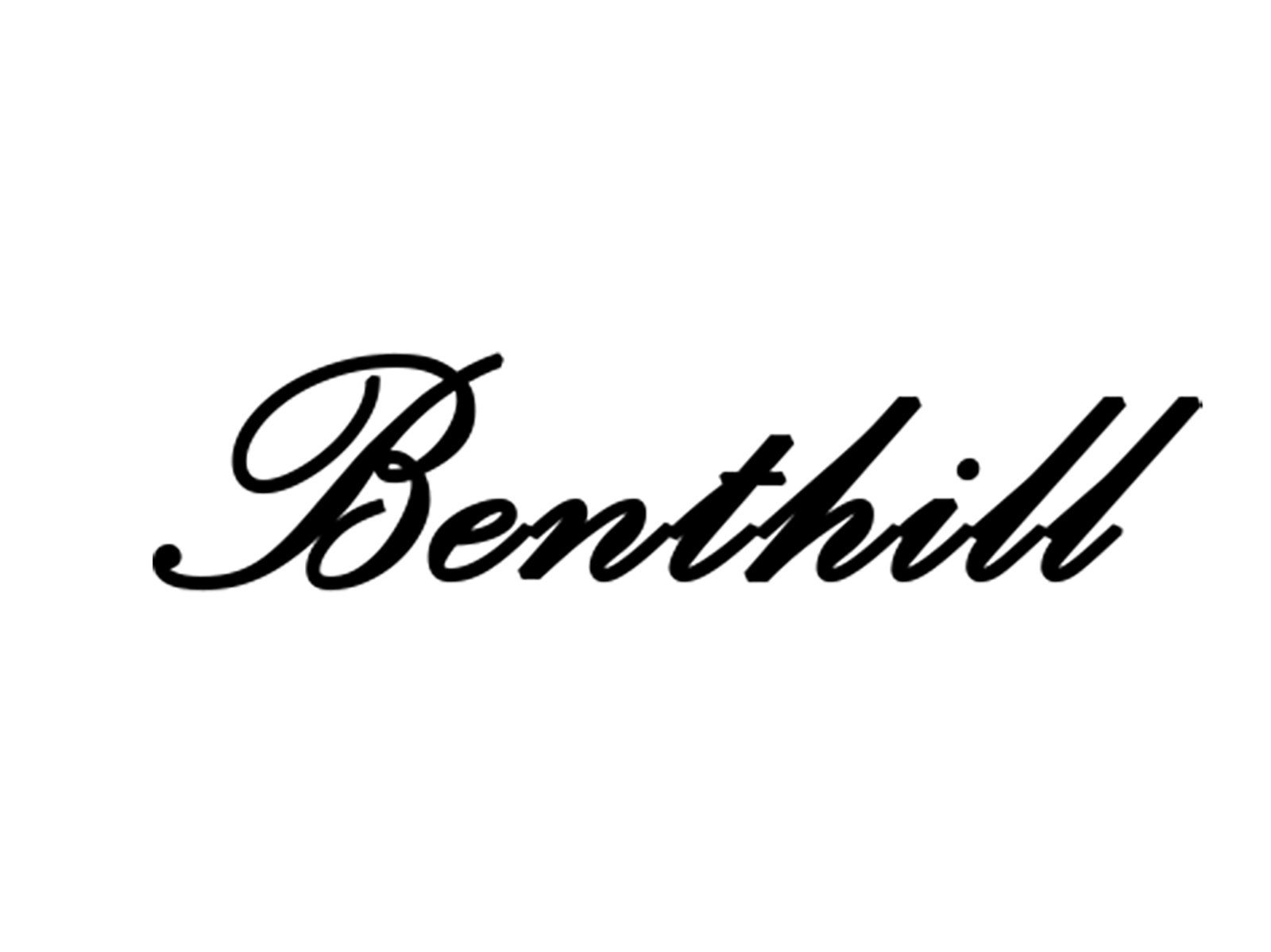 Benthill