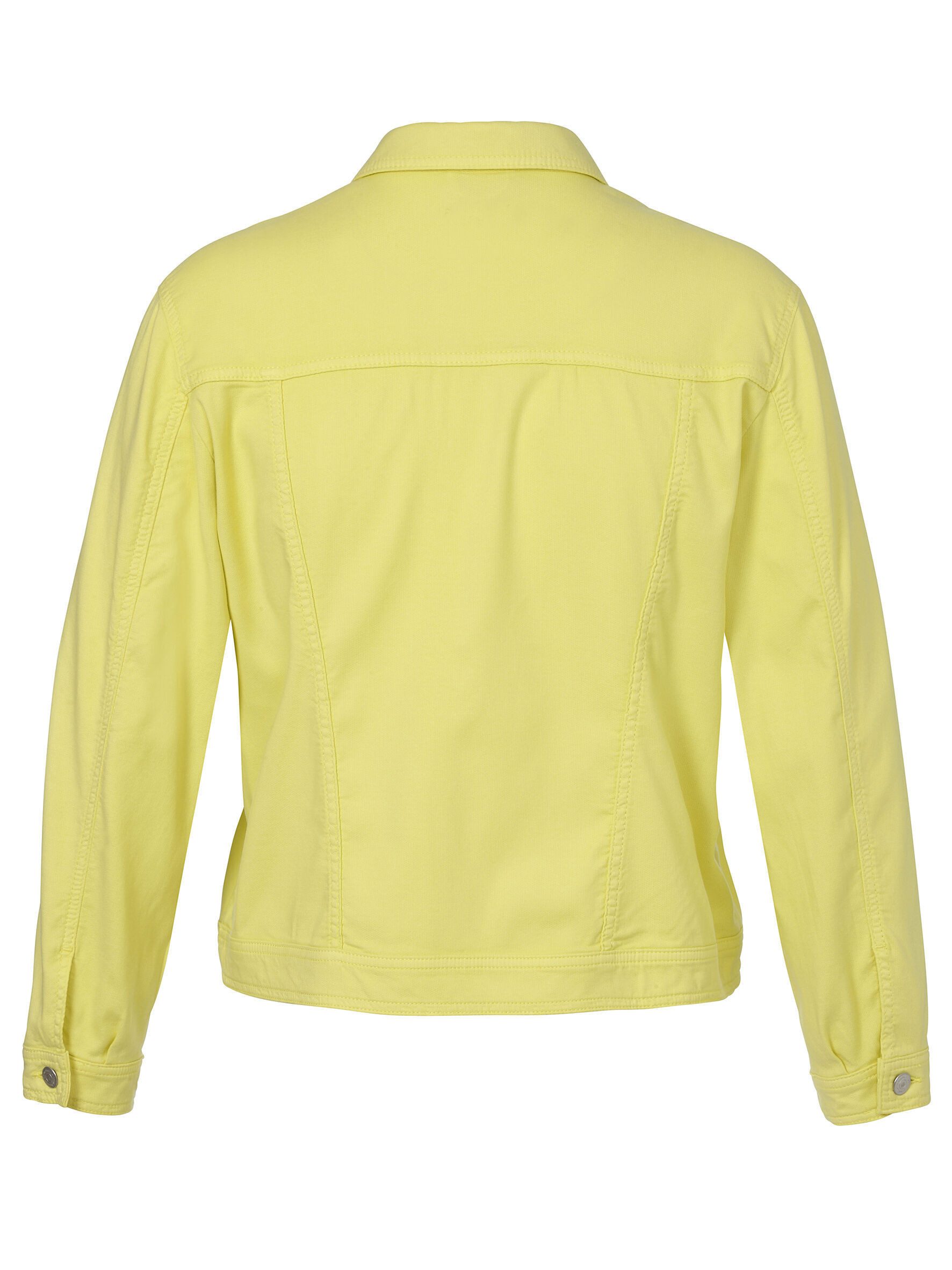 VIA APPIA DUE Jeansjacke günstig online kaufen