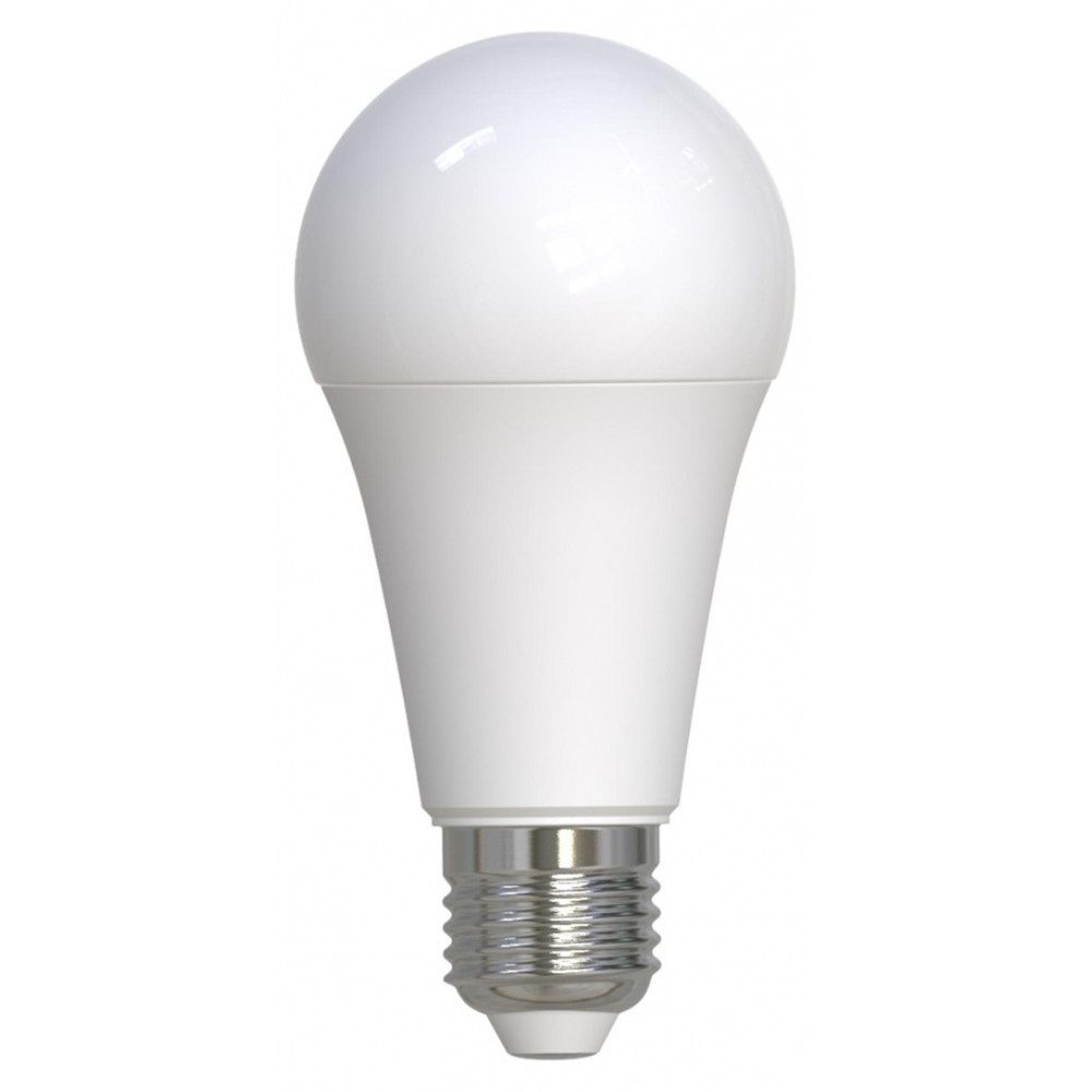 Hama LED-Leuchtmittel 00232569 LED-Lampe E27 1521 Lumen