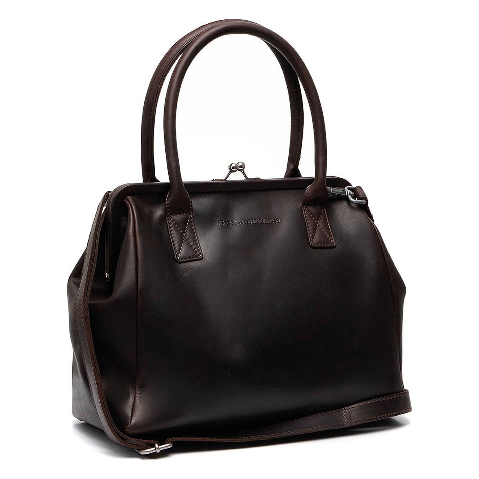 Shopper Dorin